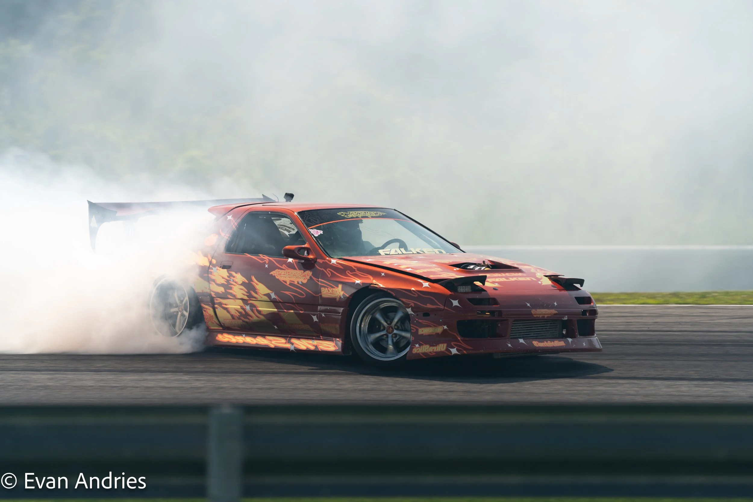 Circuit Legends 2025-62.jpg