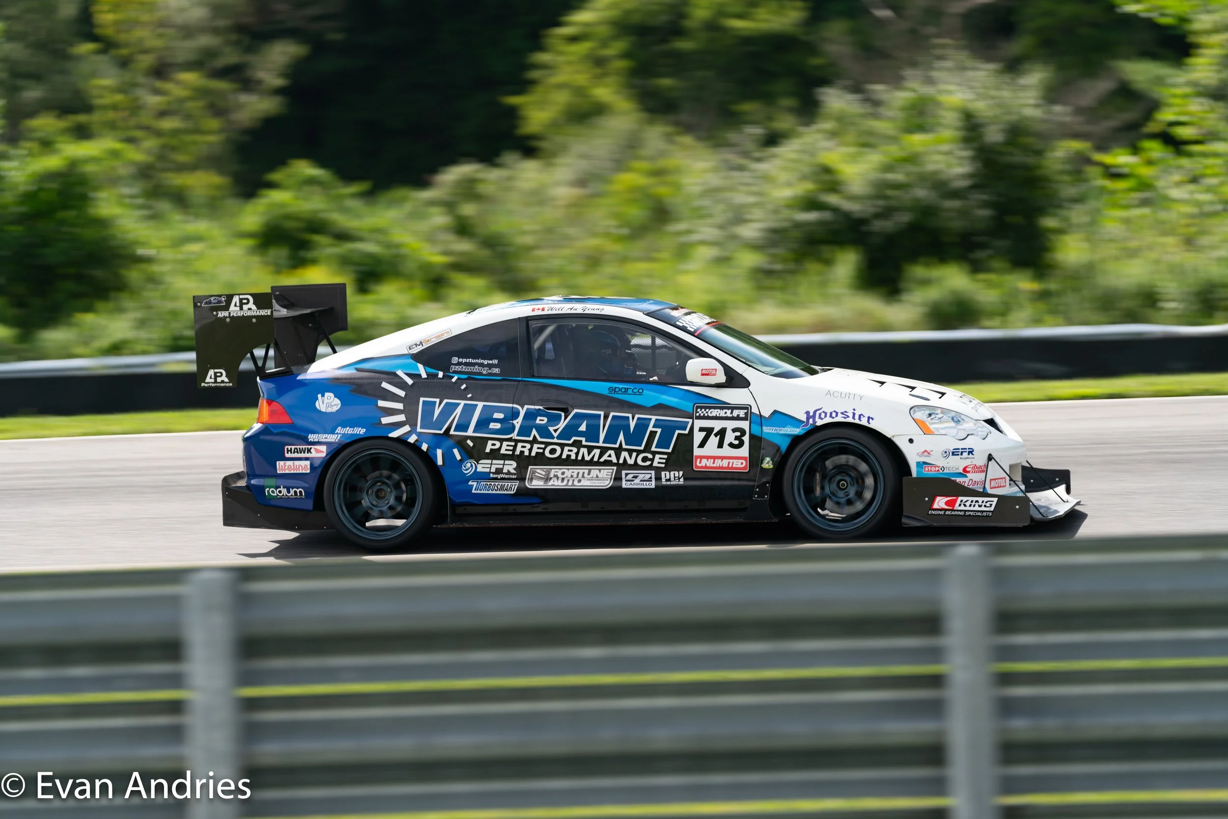 GRIDLIFE Circuit Legends 2023-231.jpg