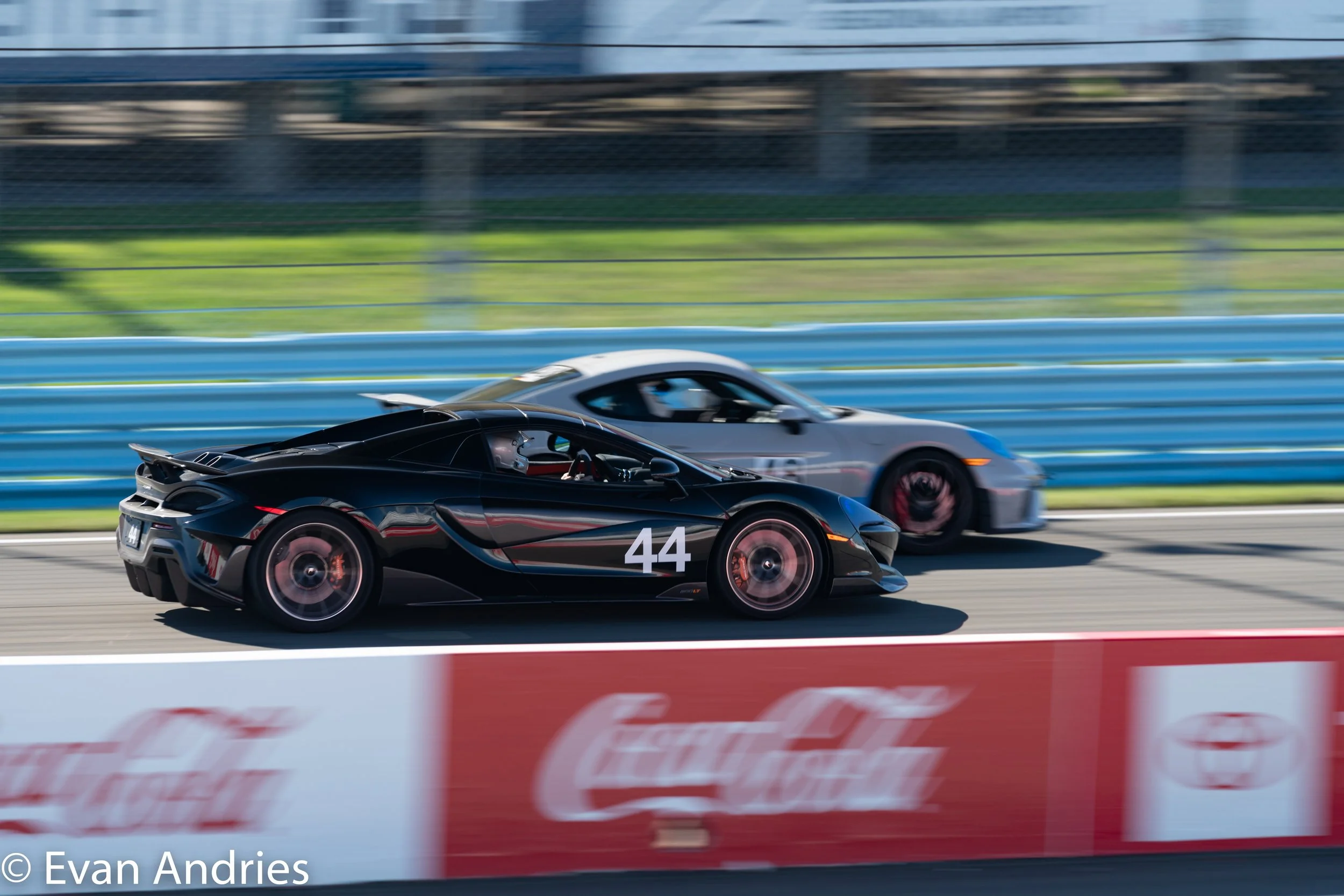 PCA Watkins Glen 2022-59.jpg