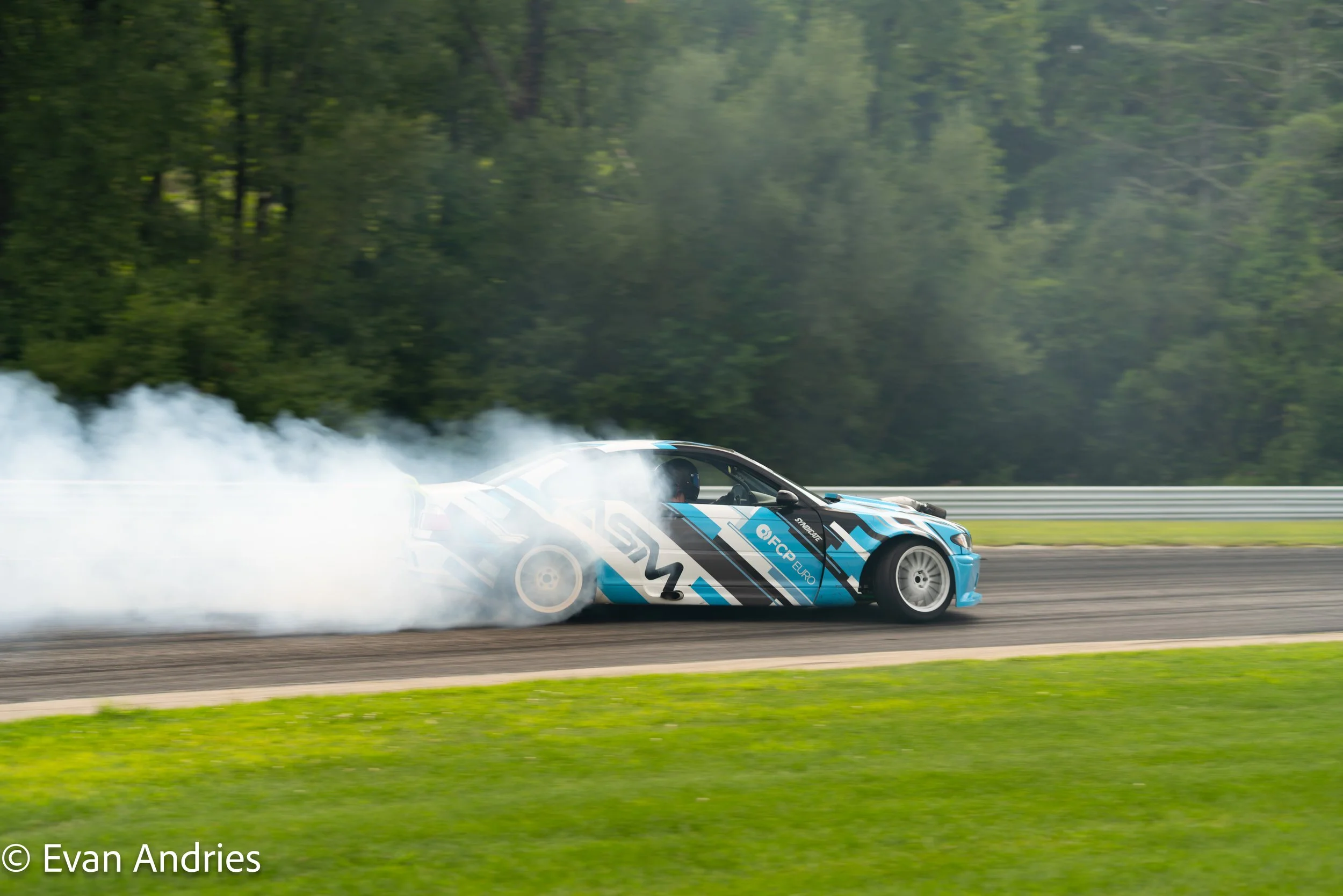 Circuit Legends 2025-58.jpg