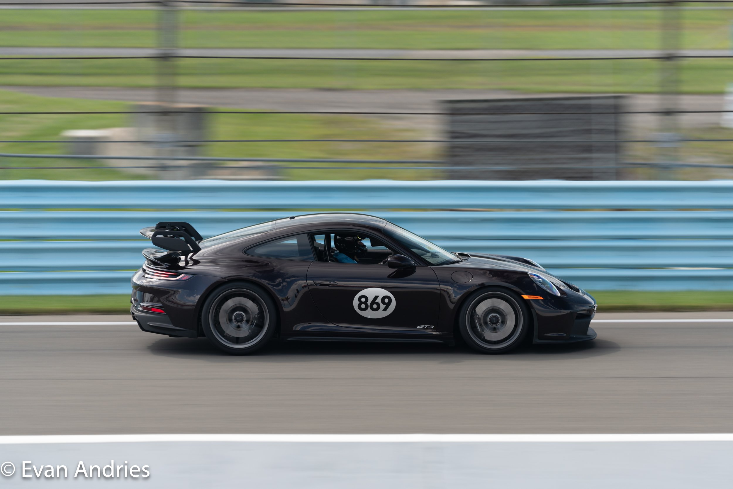 NER PCA at Watkins Glen-53.jpg