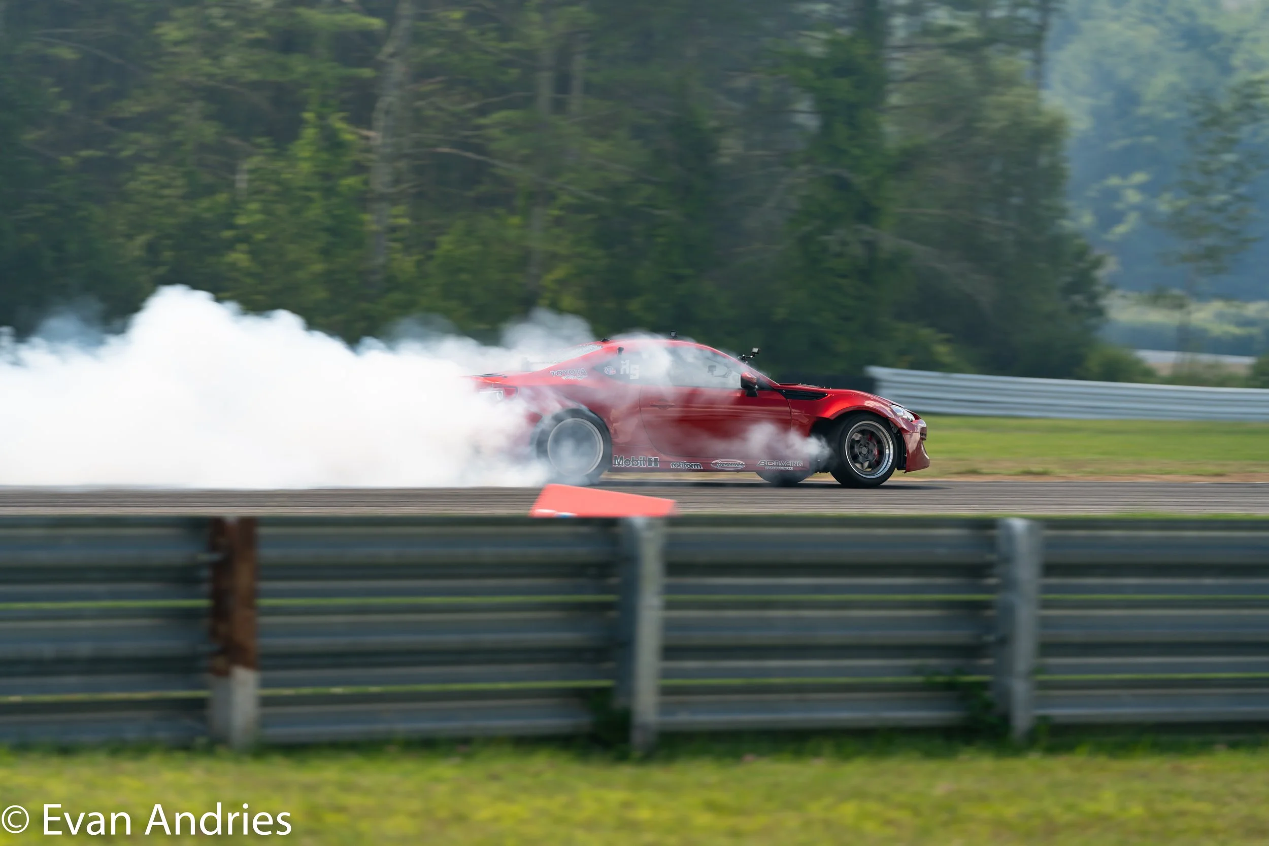 GRIDLIFE Circuit Legends-142.jpg