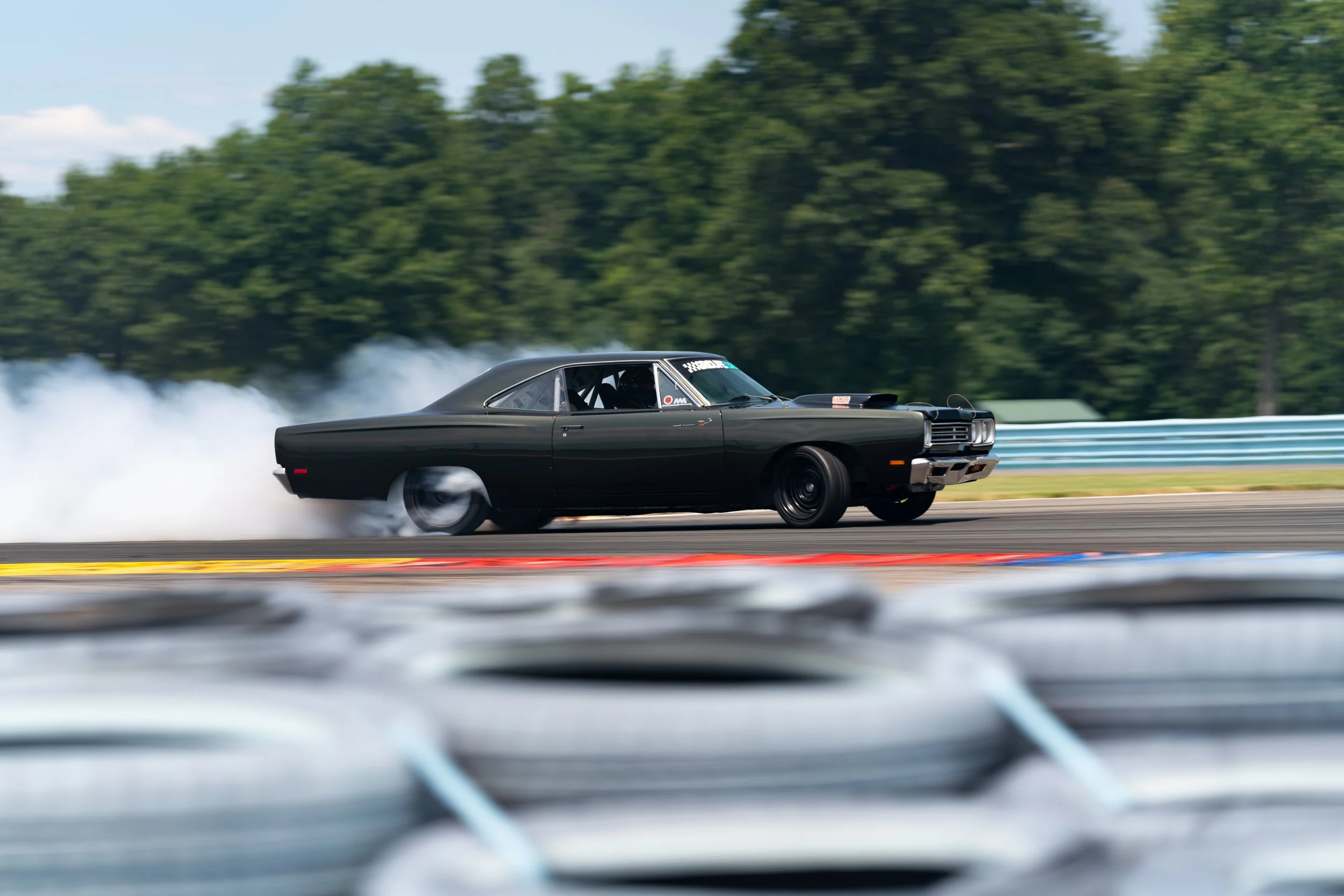 Summer Apex 26-43.jpg