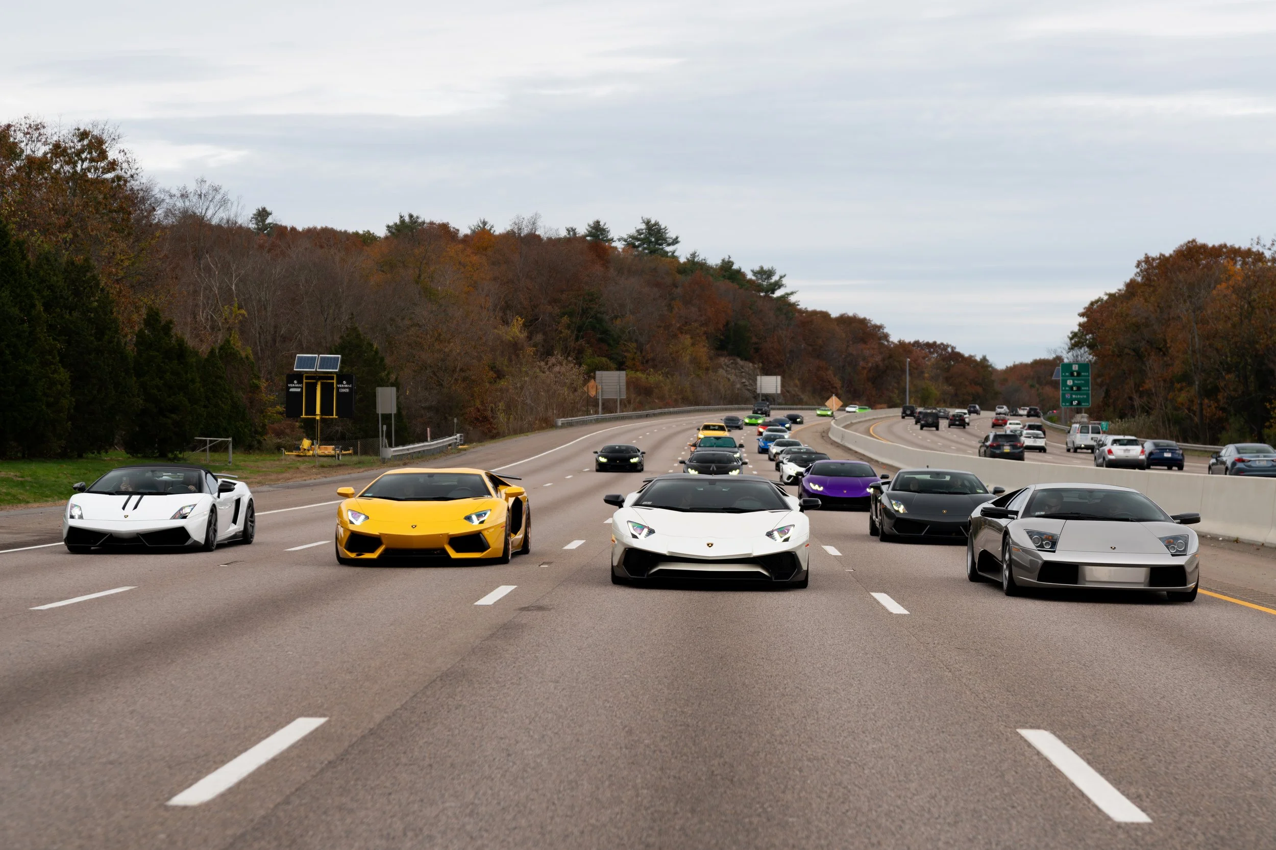 Movember Bull Run  2023-50.jpg