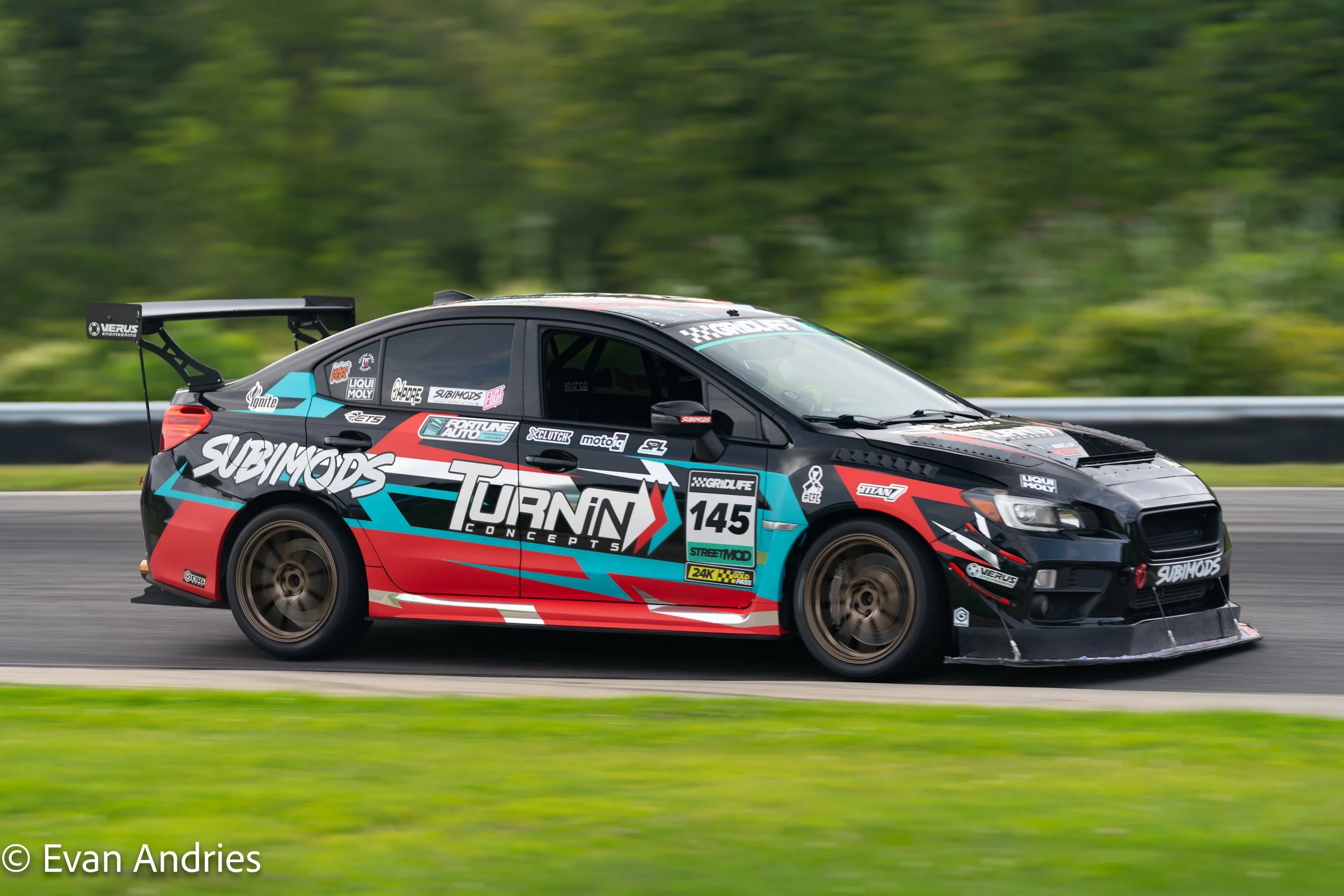 Circuit Legends 2025-2.jpg