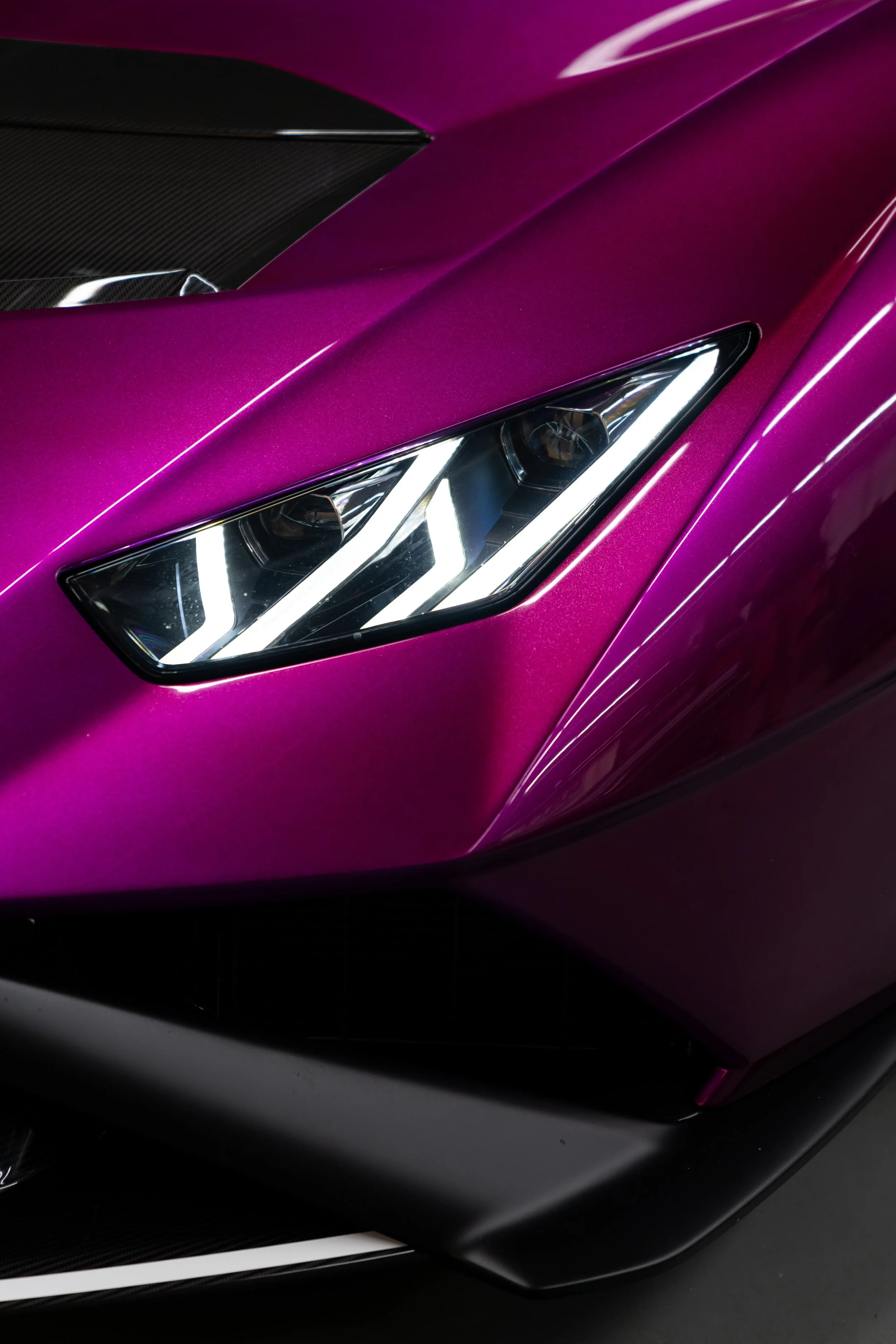 Viola Bast STO-78.jpg