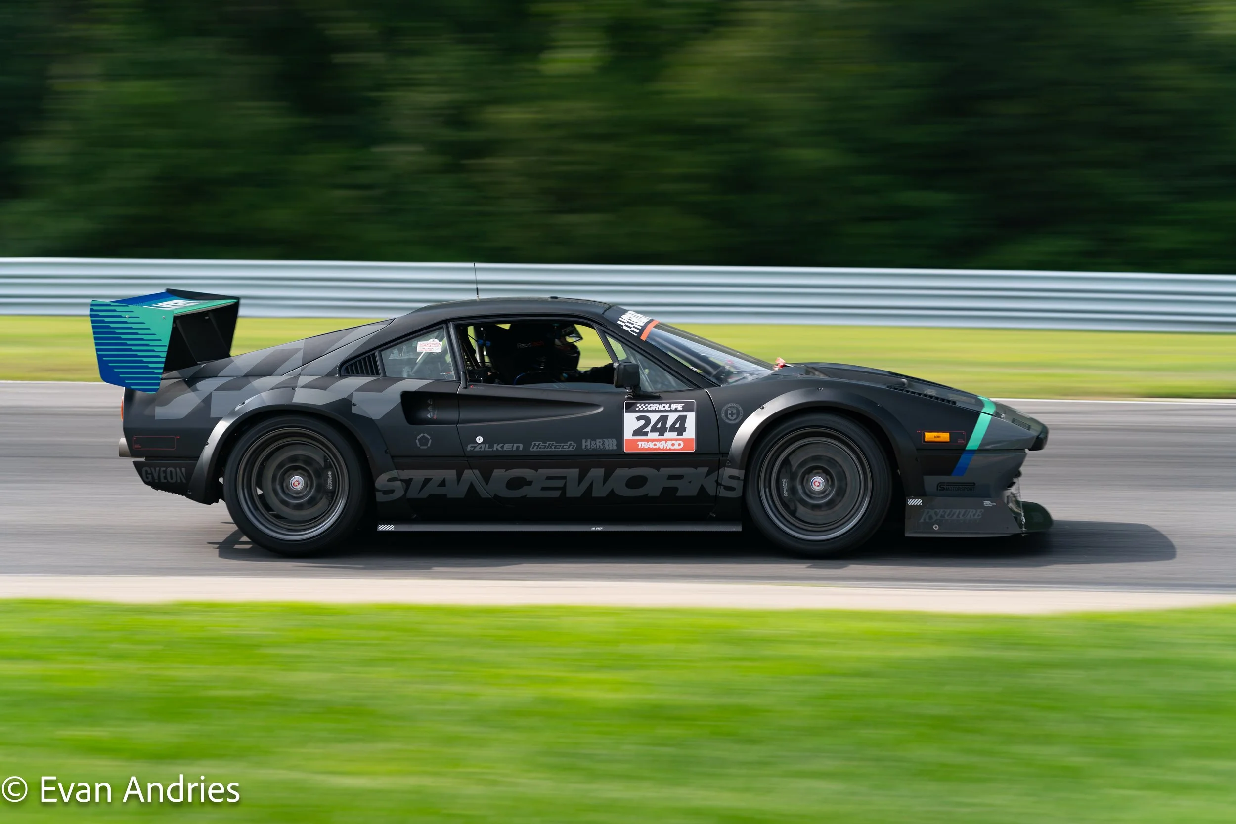 Circuit Legends 2025-17.jpg