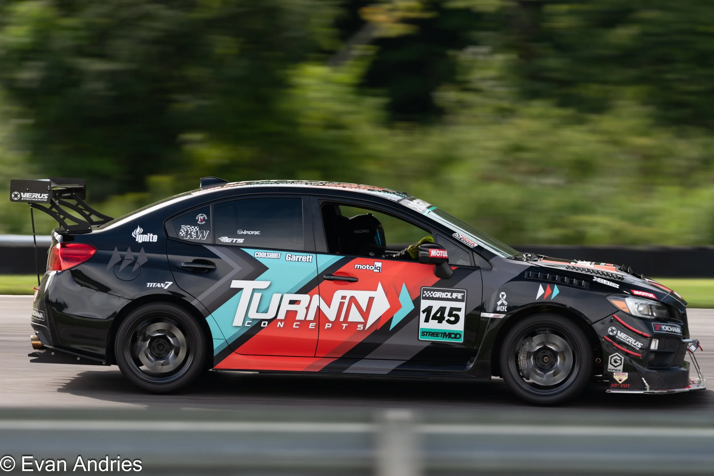 GridLife Circuit Legends 2023-204.jpg