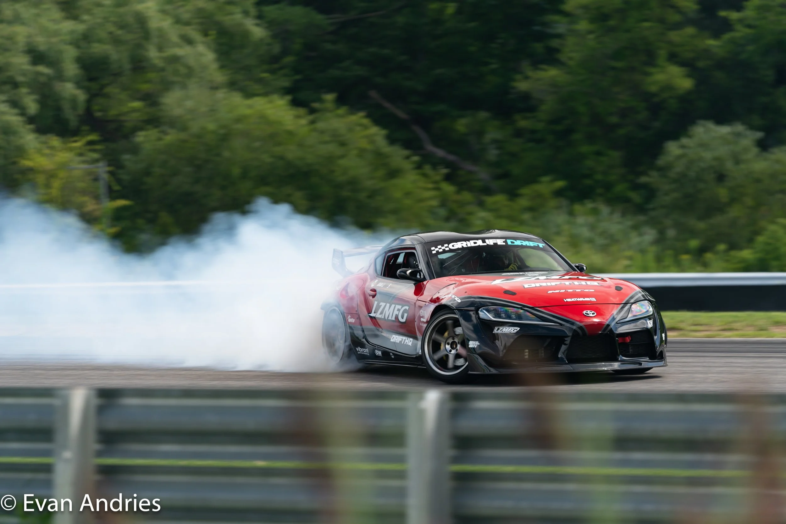 GRIDLIFE Circuit Legends 2023-322.jpg