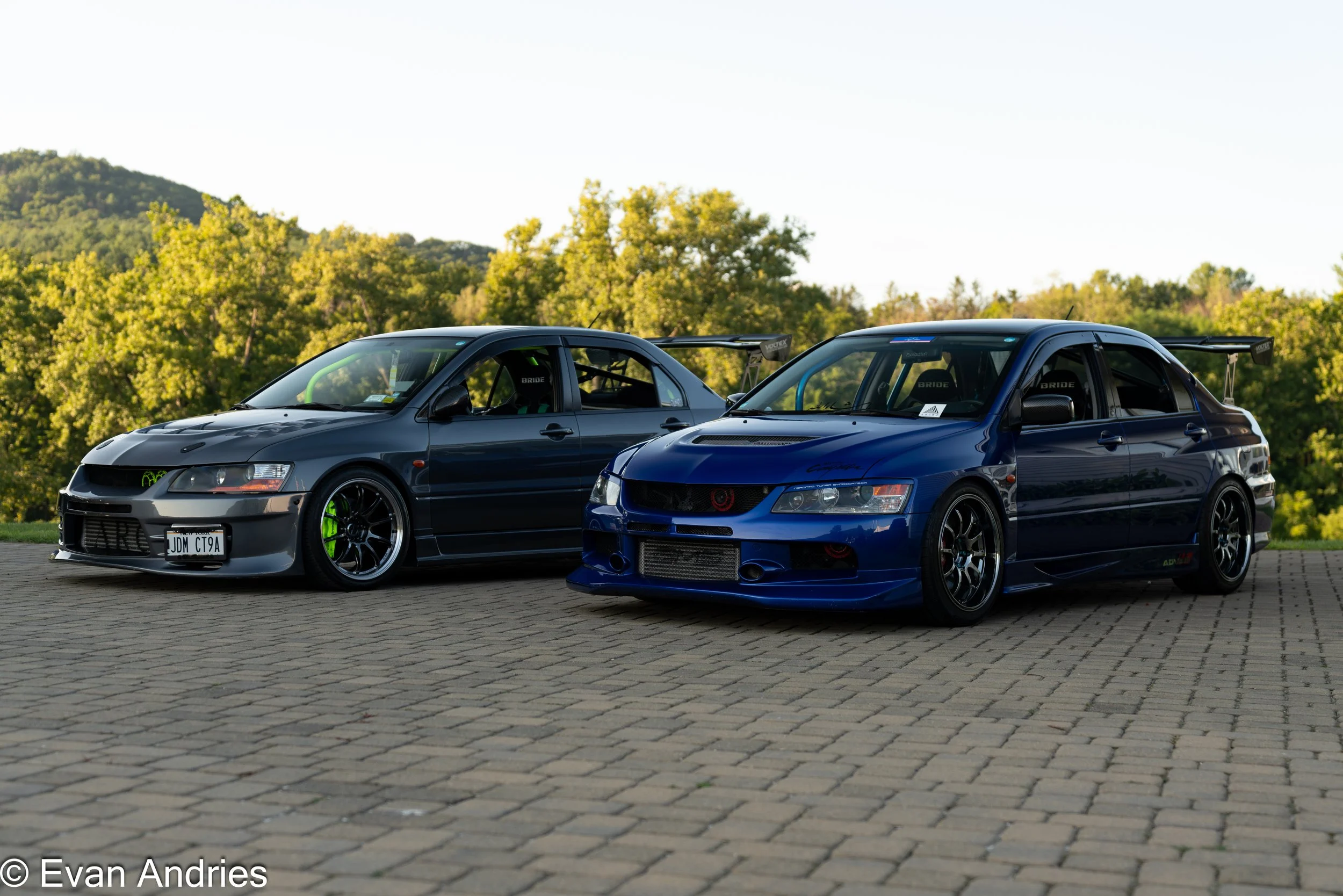 GridLife Circuit Legends 2023-476.jpg