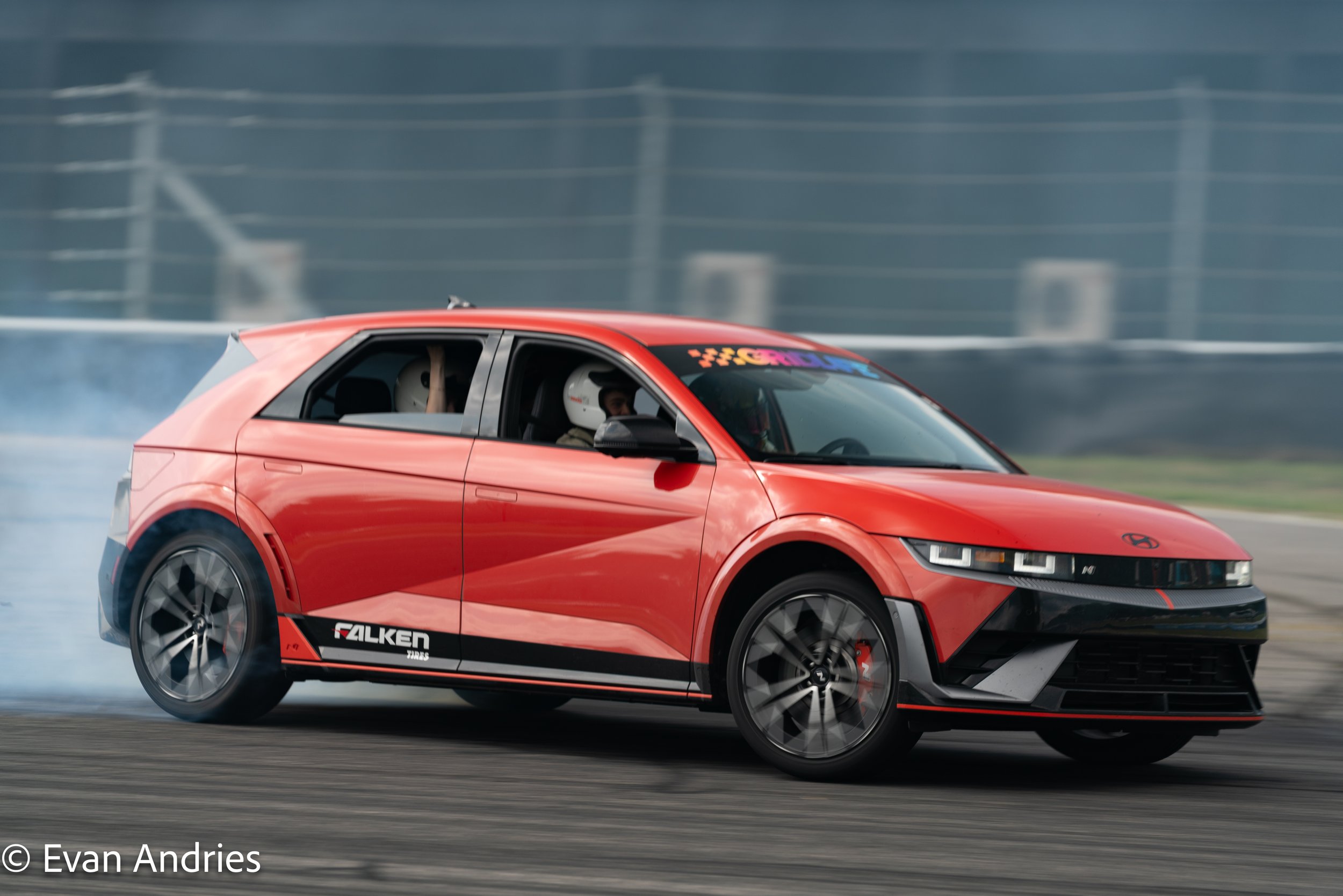 Circuit Legends 2025-59.jpg