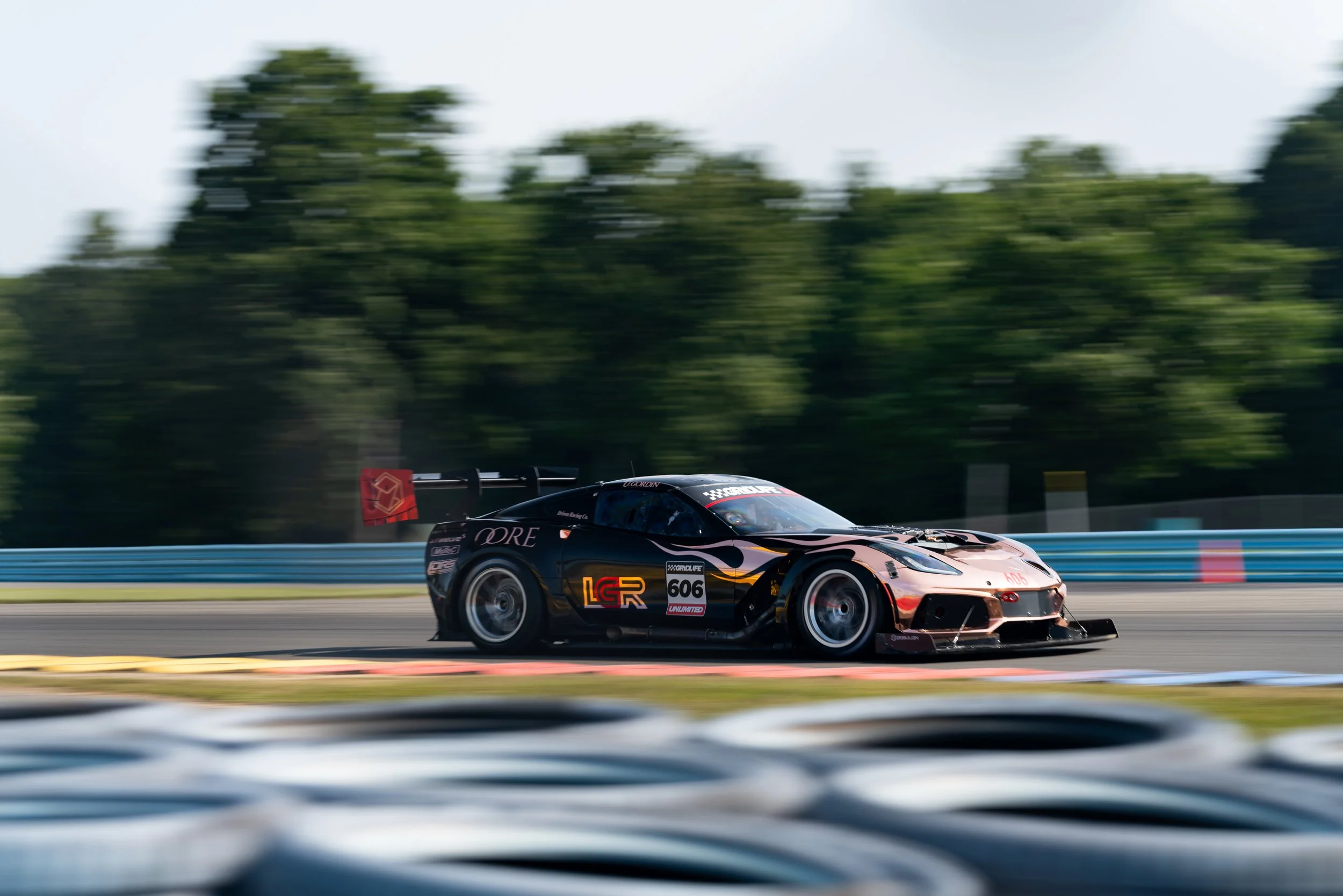 Summer Apex 26-200.jpg