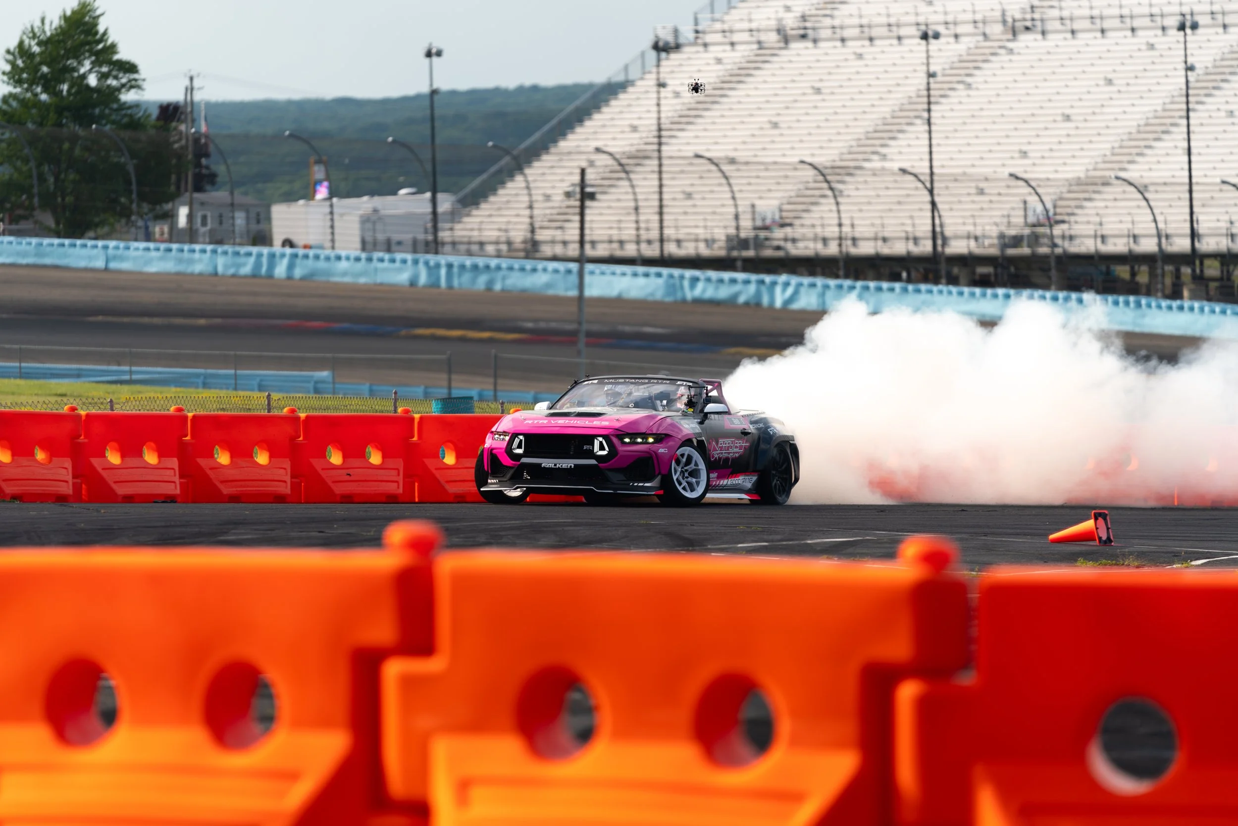 Summer Apex 26-13.jpg