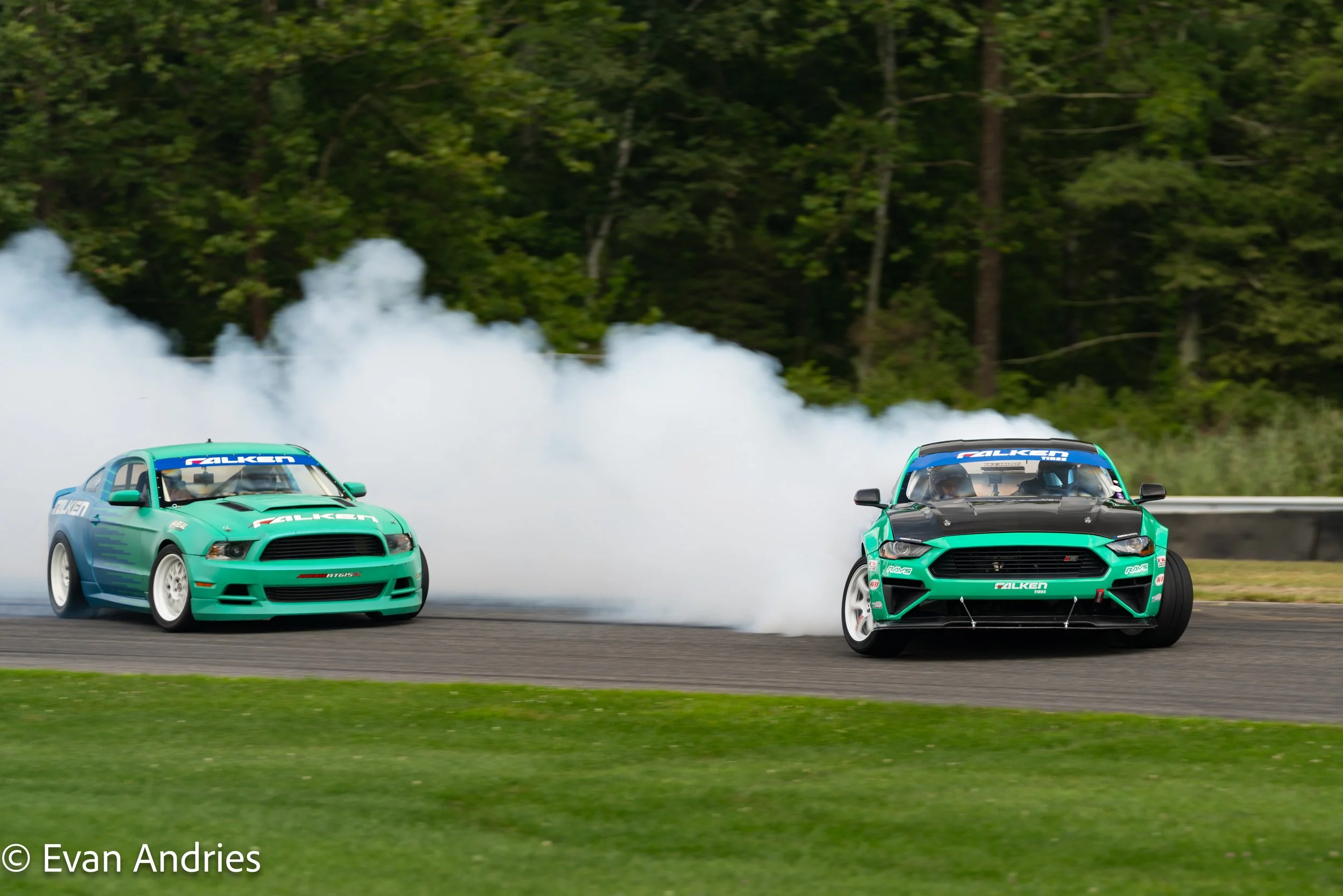 Circuit Legends 2025-57.jpg