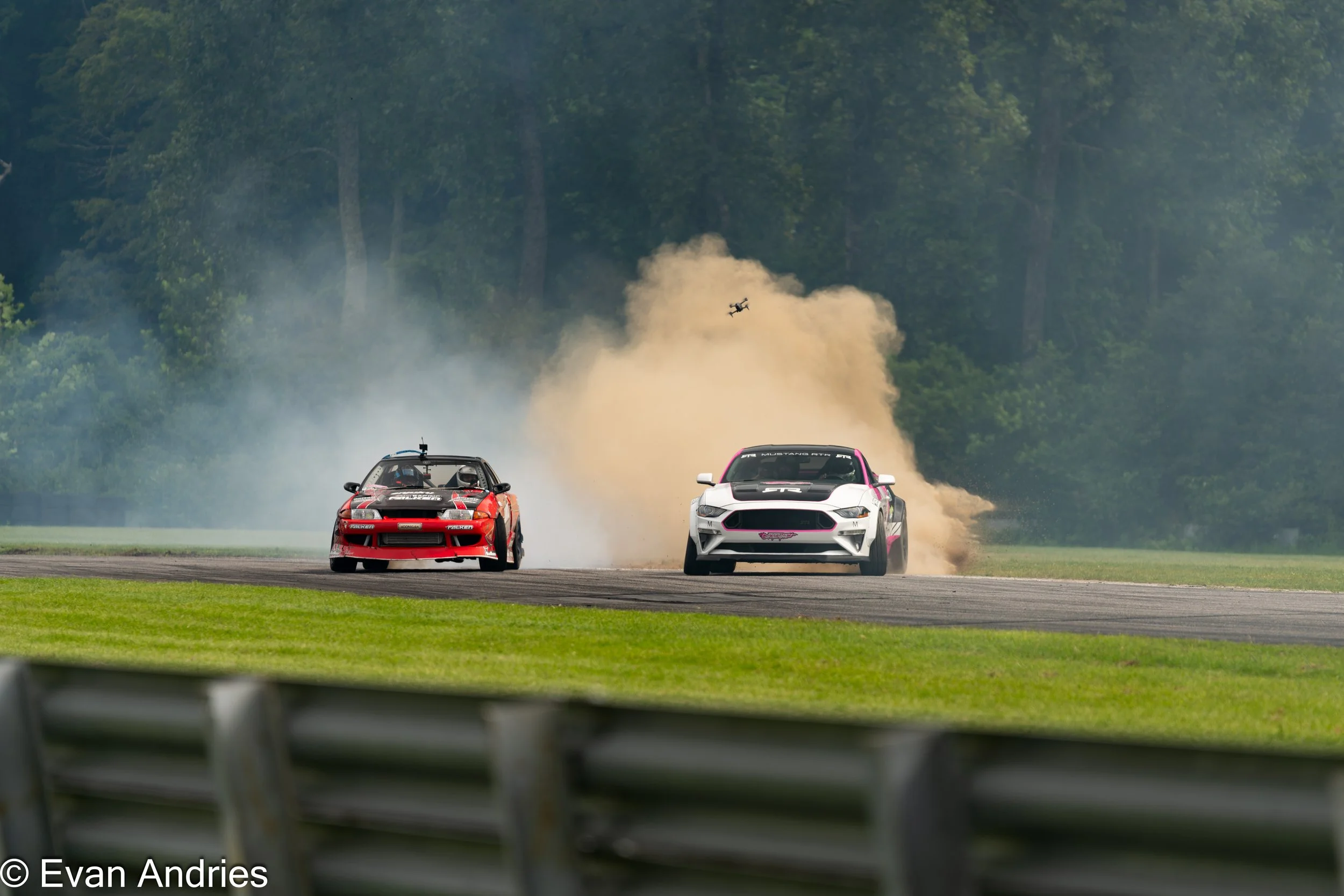 GridLife Circuit Legends 2023-375.jpg