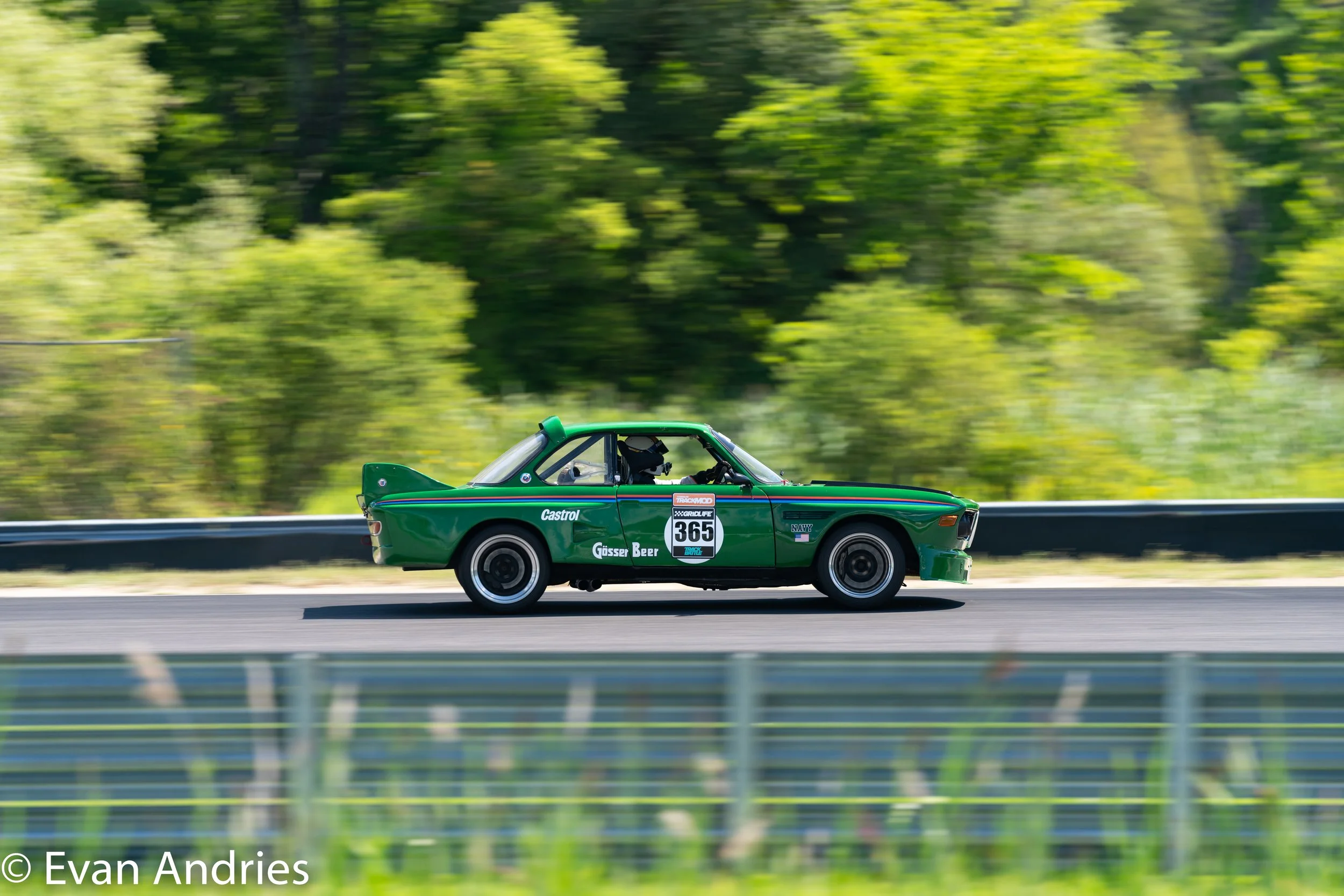 GRIDLIFE Circuit Legends-100.jpg