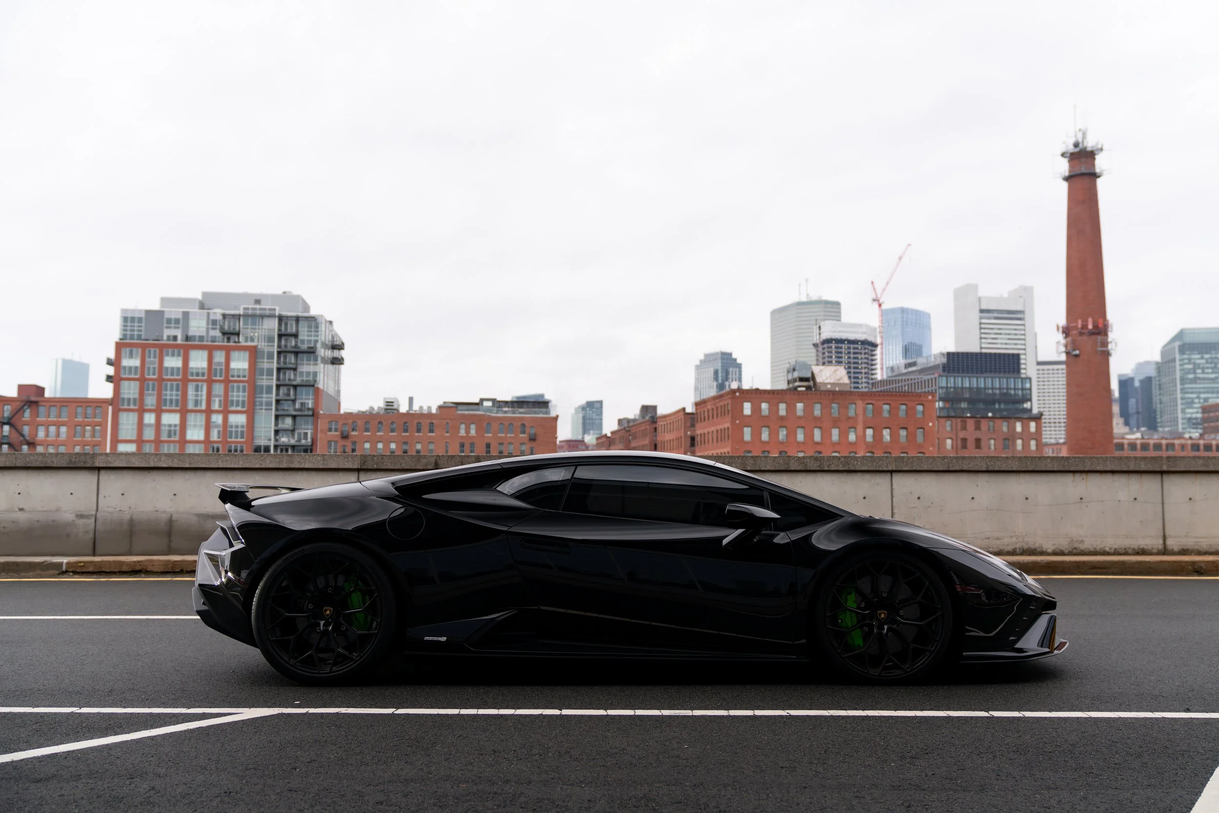 Toys for Tots Full Res-4.jpg