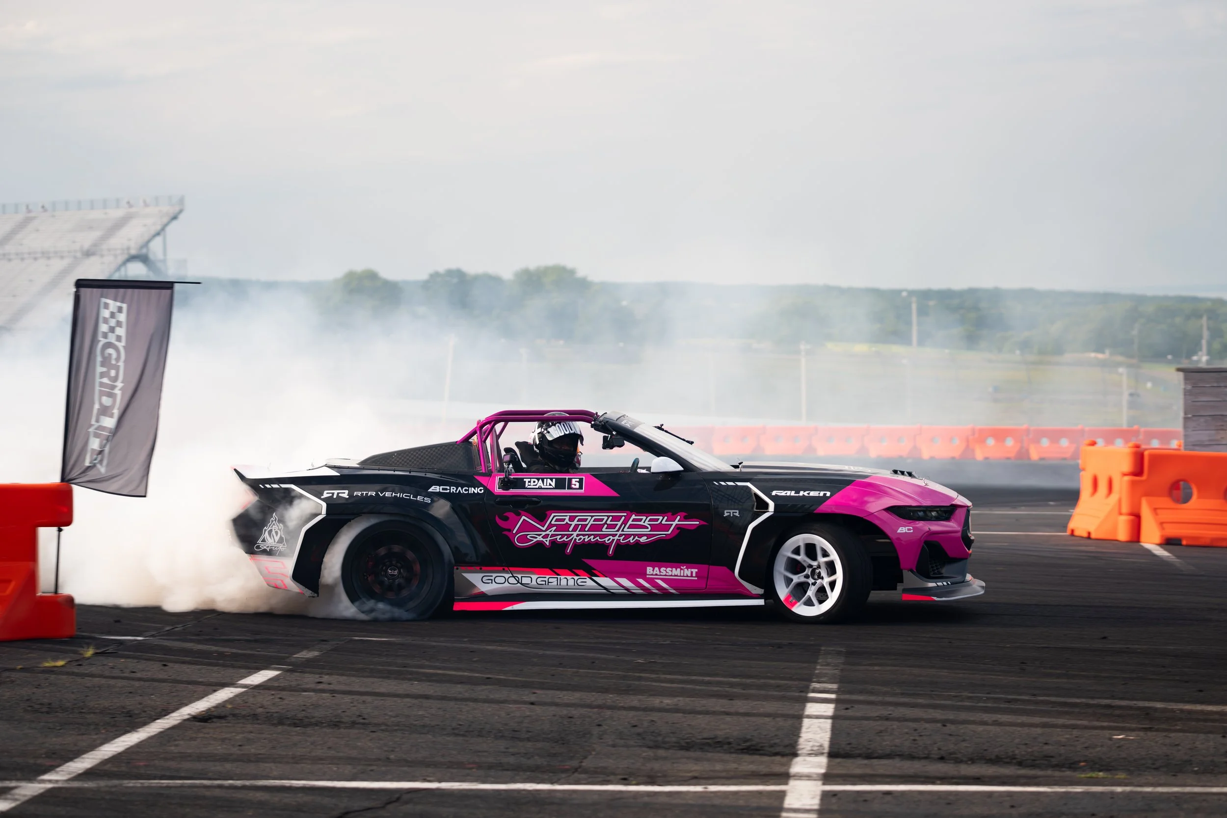 Summer Apex 26-18.jpg