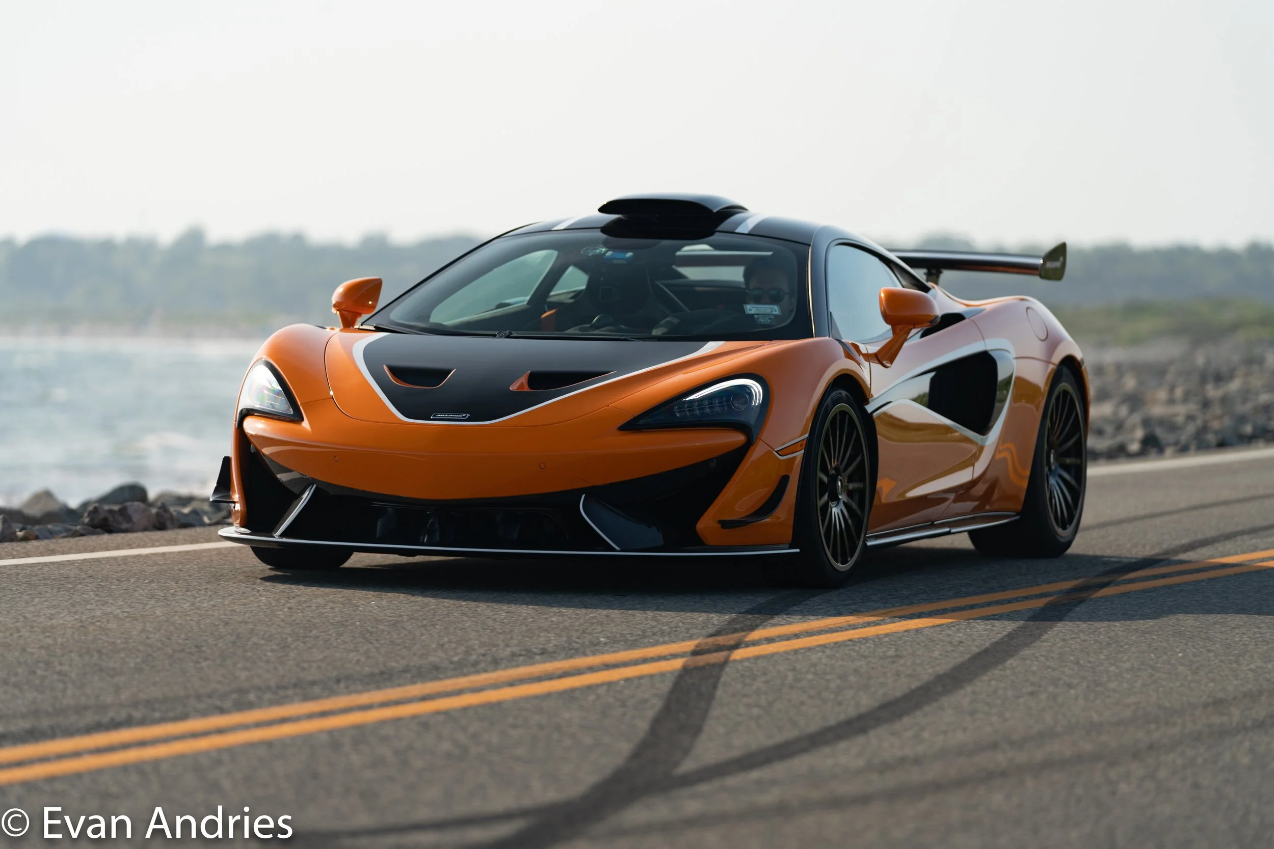 Audrain Supercars-47.jpg
