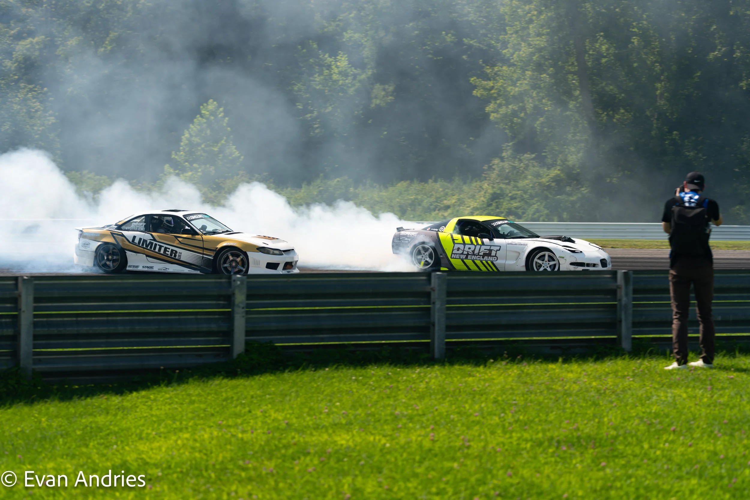 Circuit Legends 2025-86.jpg