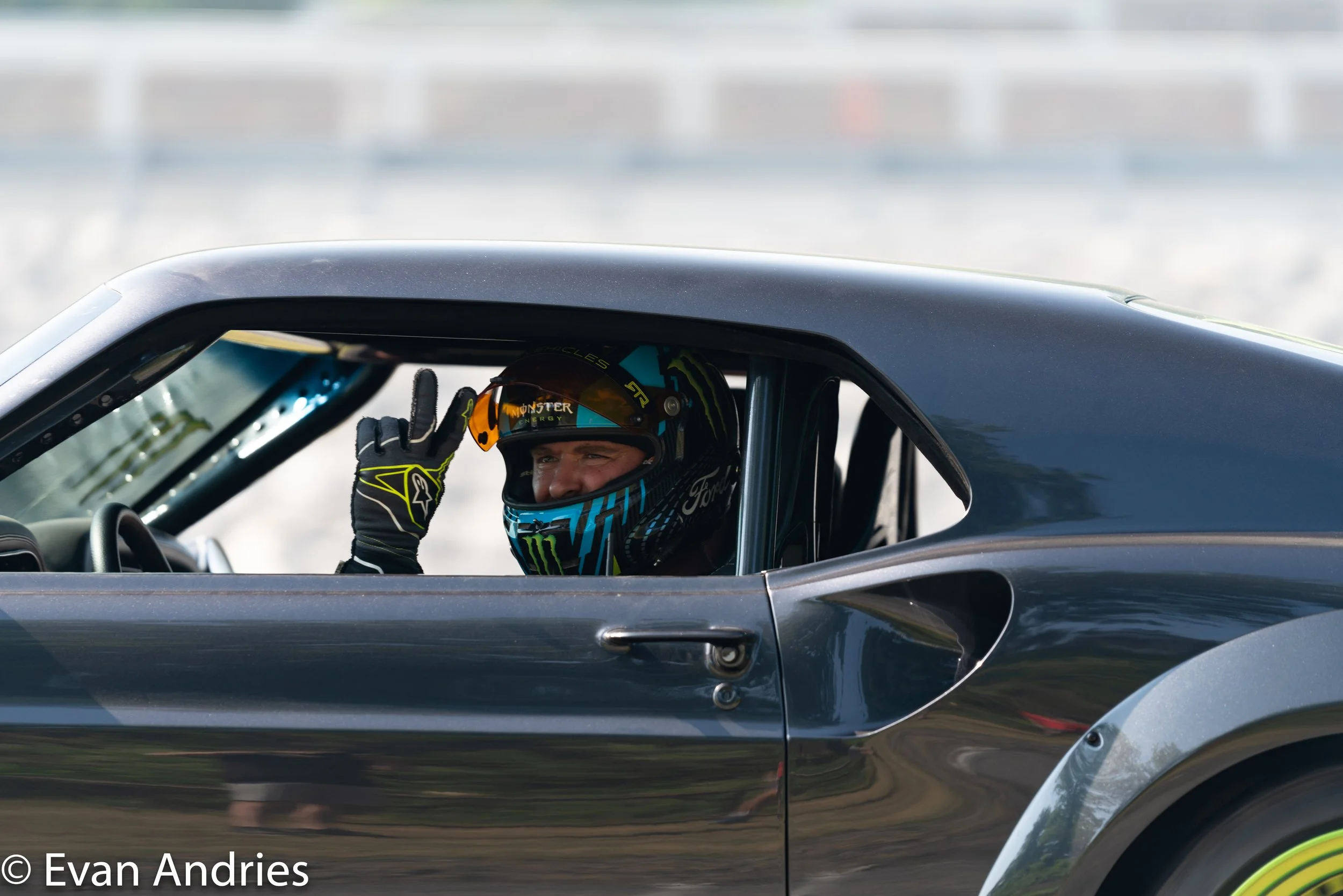 Carlisle Ford Nationals-127.jpg