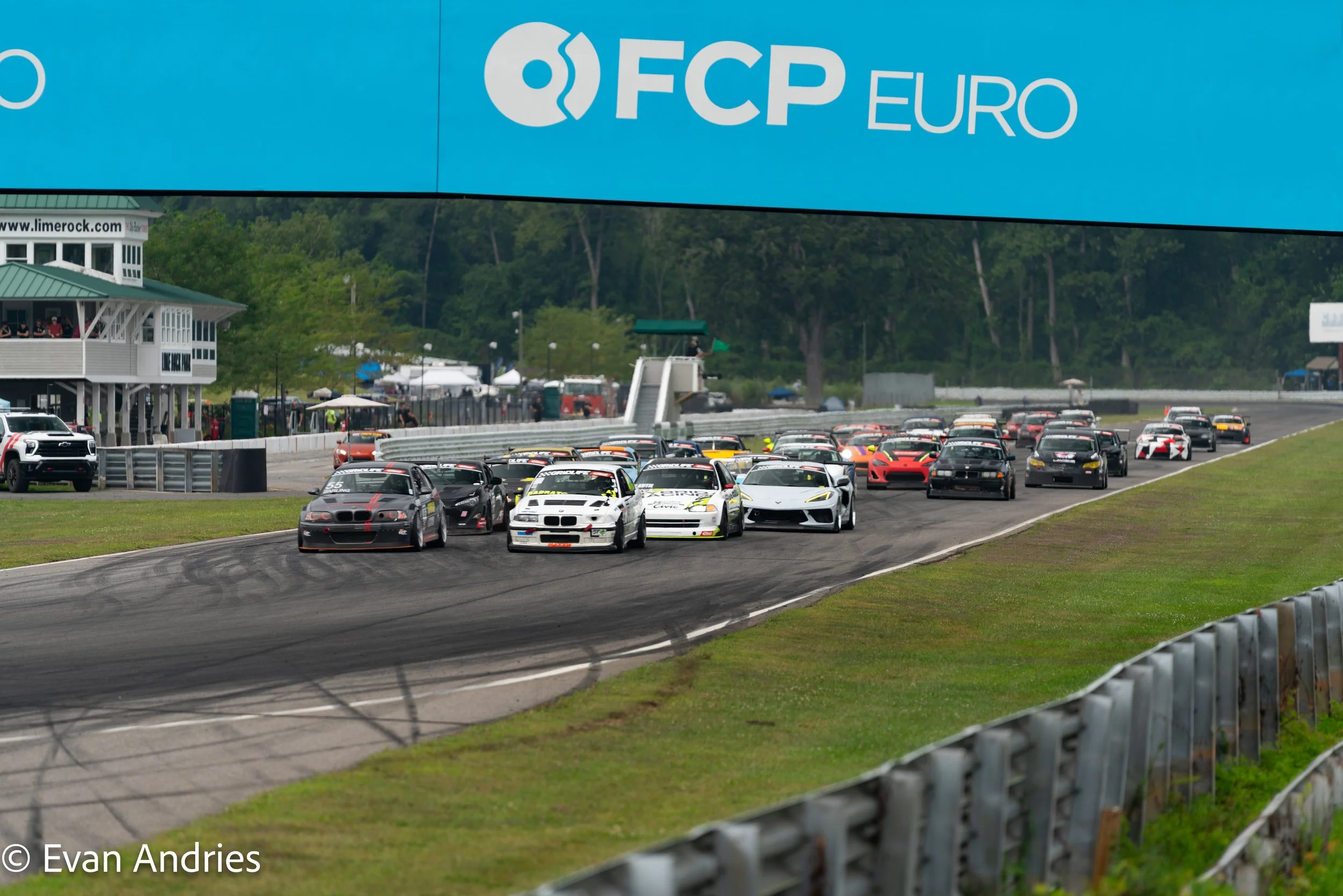 Circuit Legends 2025-28.jpg