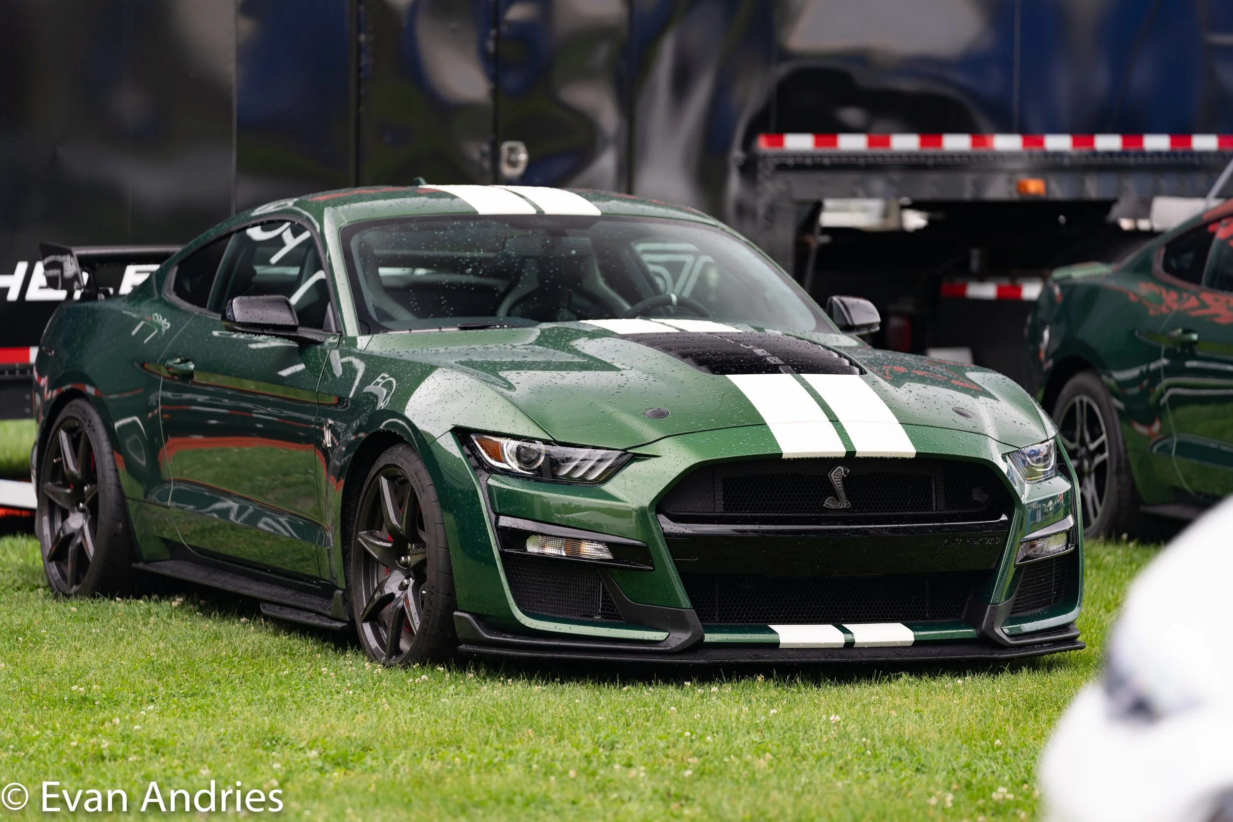 Fords at Carlisle-35.jpg