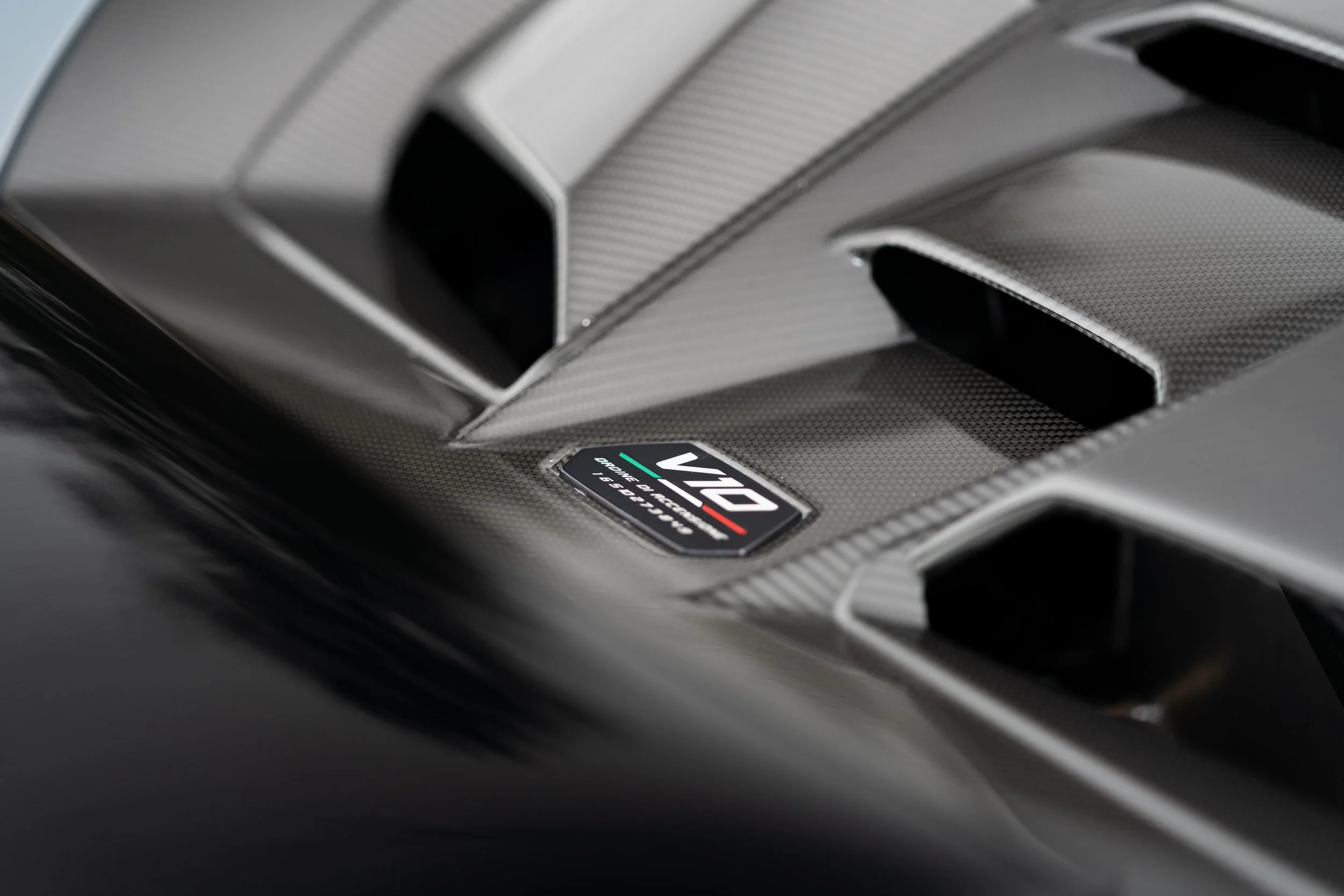 B1986 Full Res-26.jpeg