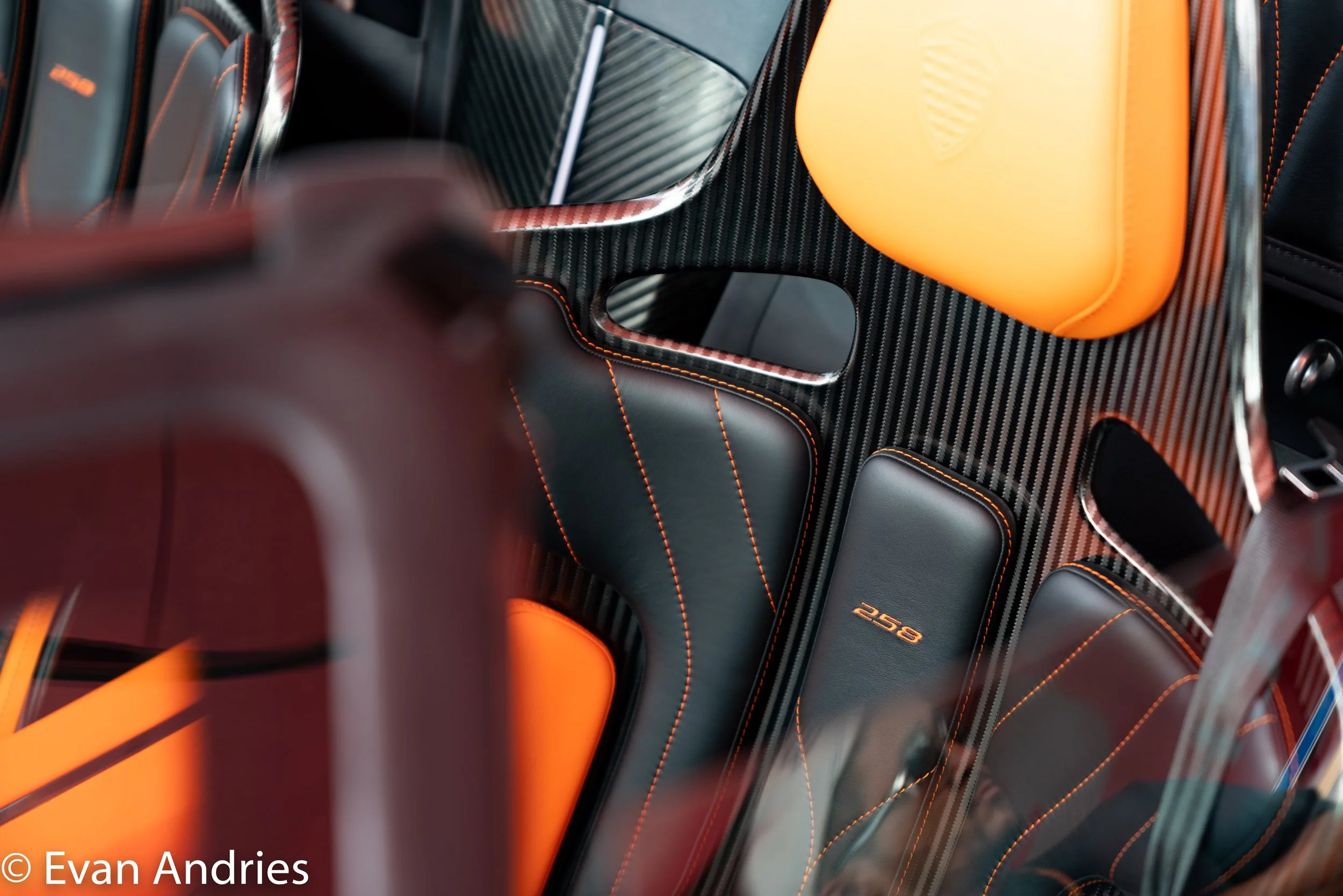 Dreamride 2022-66.jpg