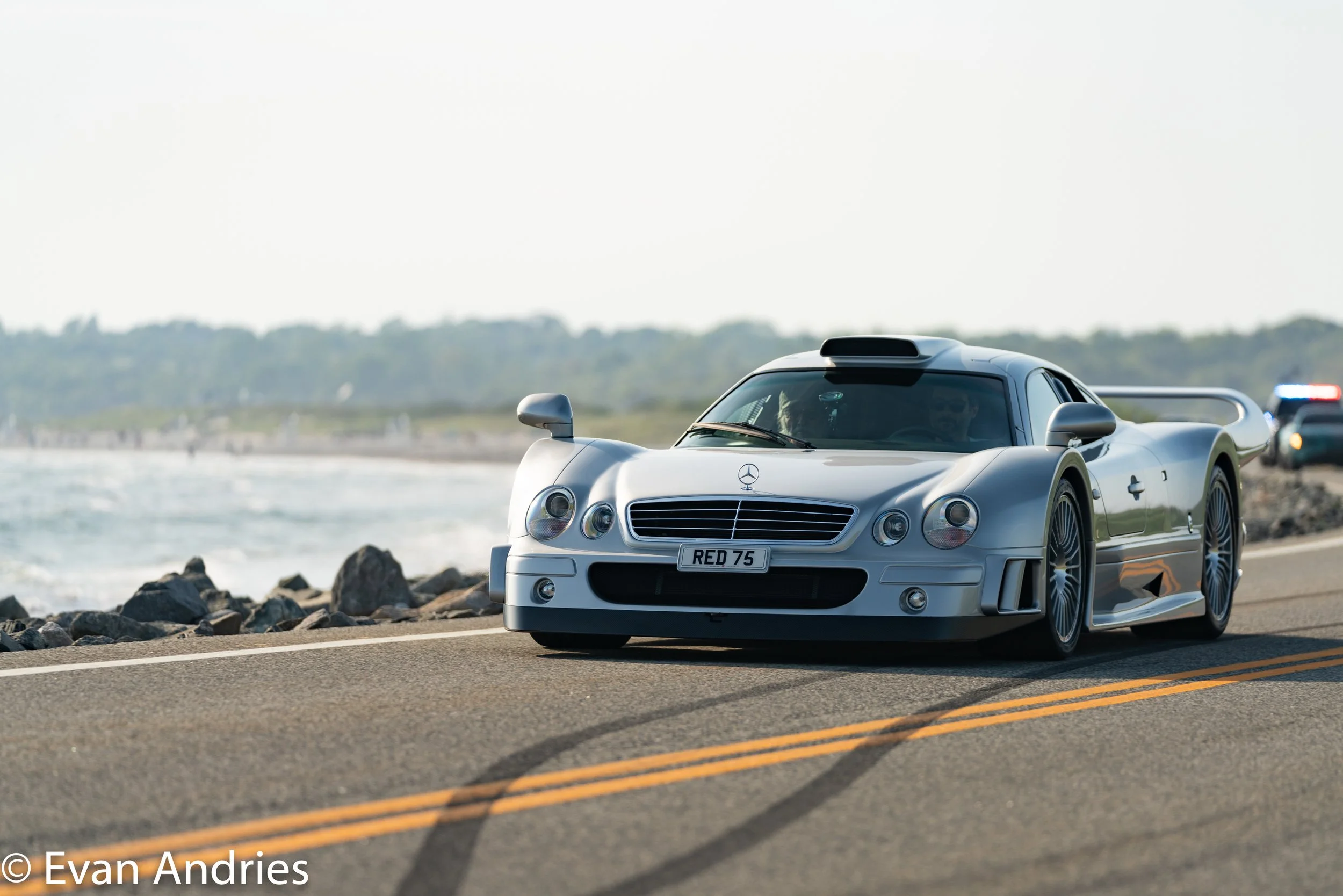 Audrain Supercars-67.jpg
