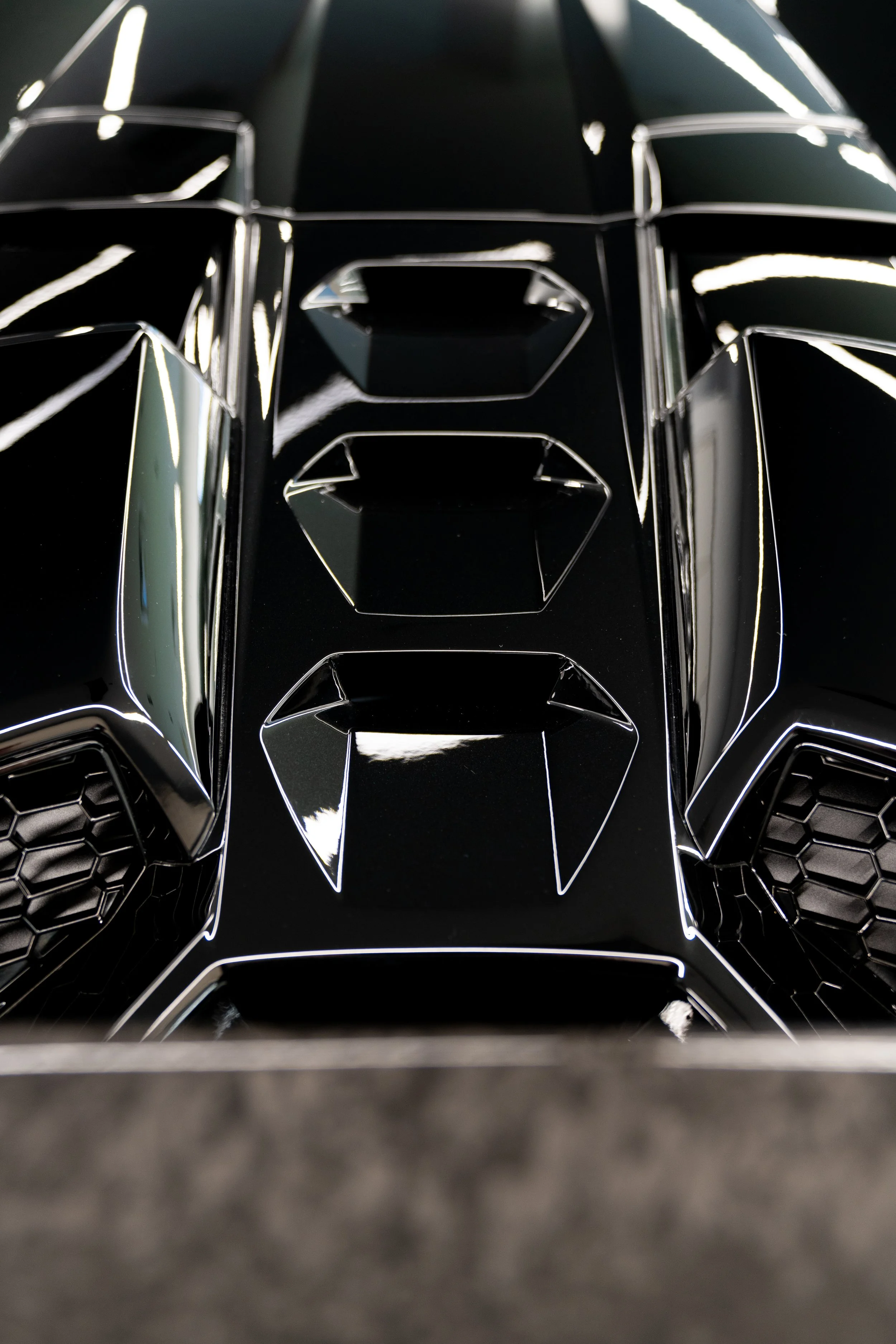 L23499A Social Full Res-3.jpeg