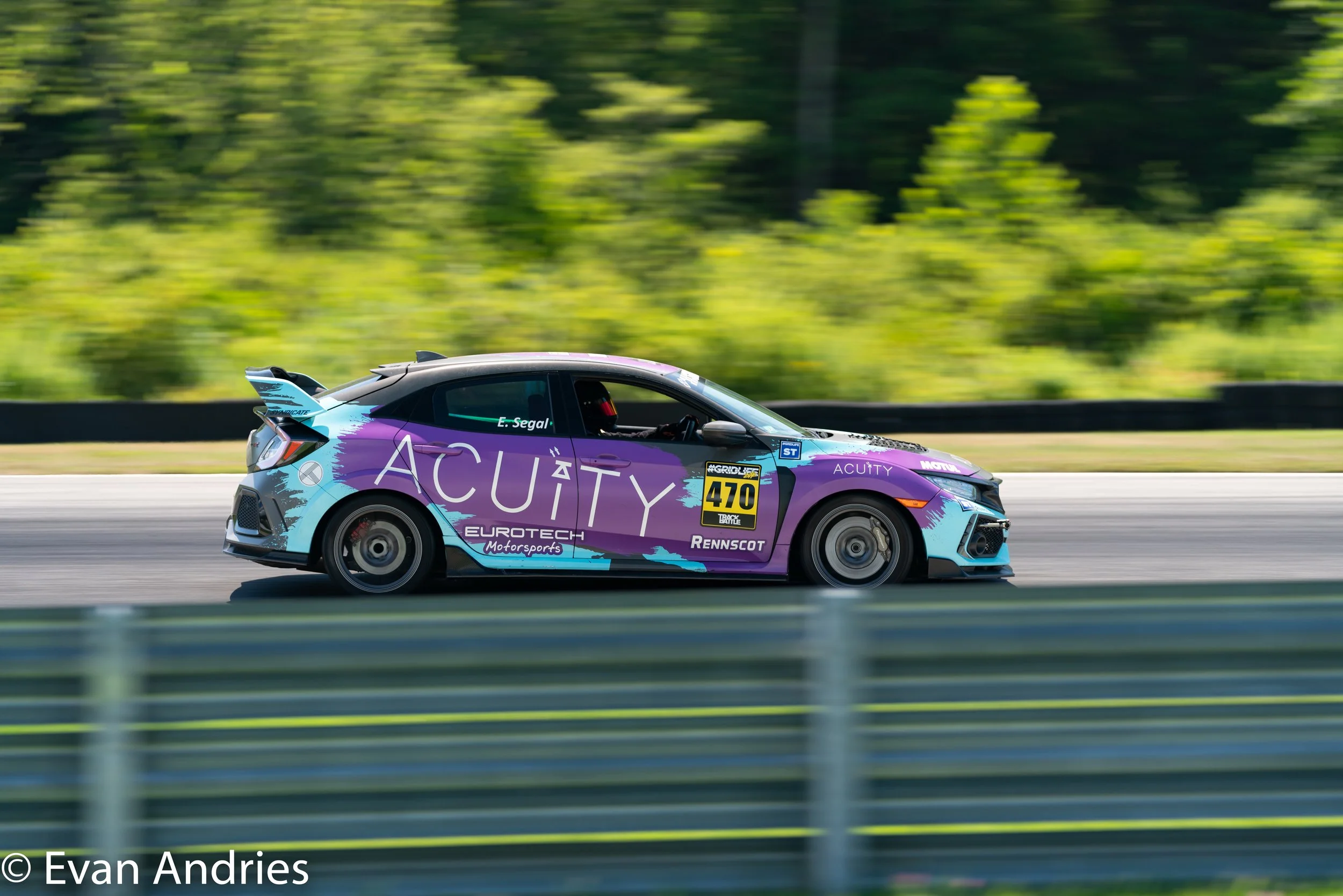 GRIDLIFE Circuit Legends-82.jpg