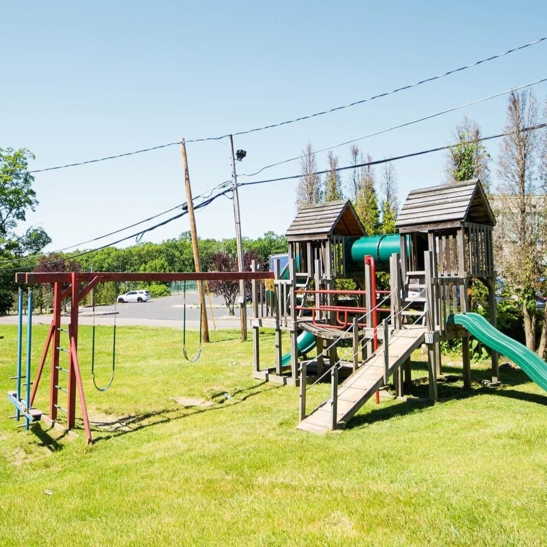 Outdoor+playground.jpg