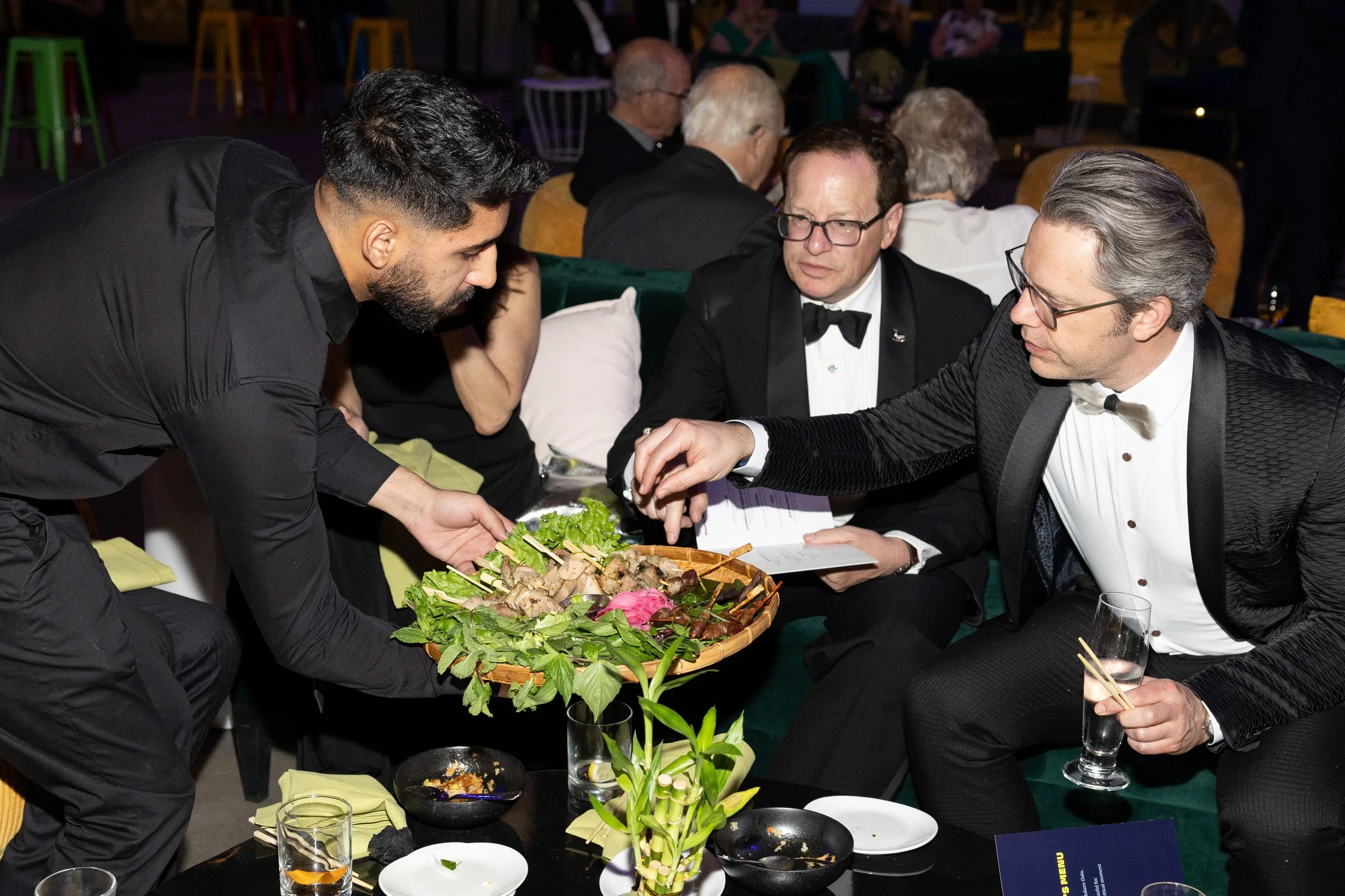 ICC Difference Makers Gala-381.jpg