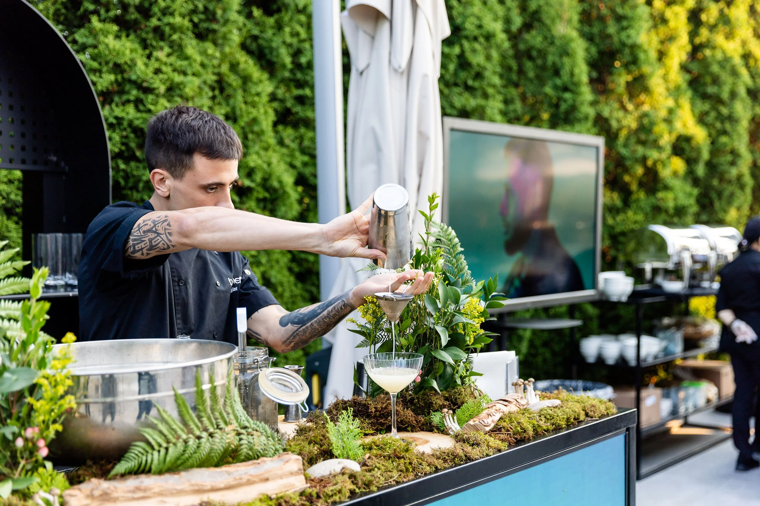 3 Magazine Launch Event-824.jpg