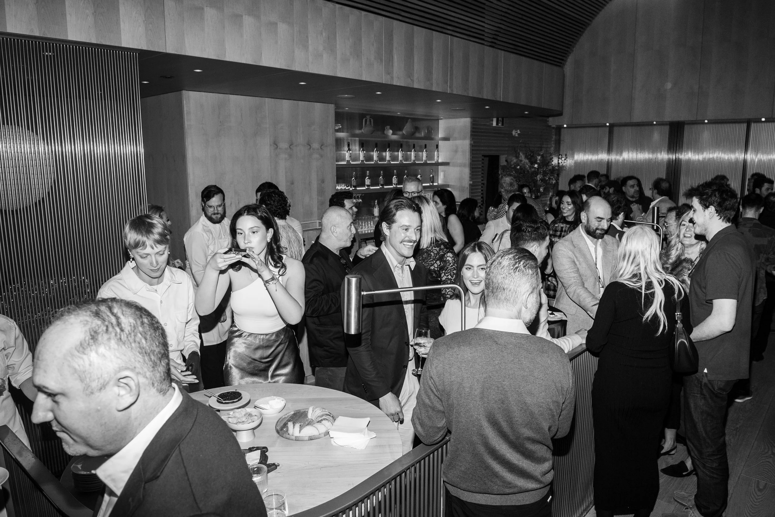 GV&Co Anniversary Party-42.jpg