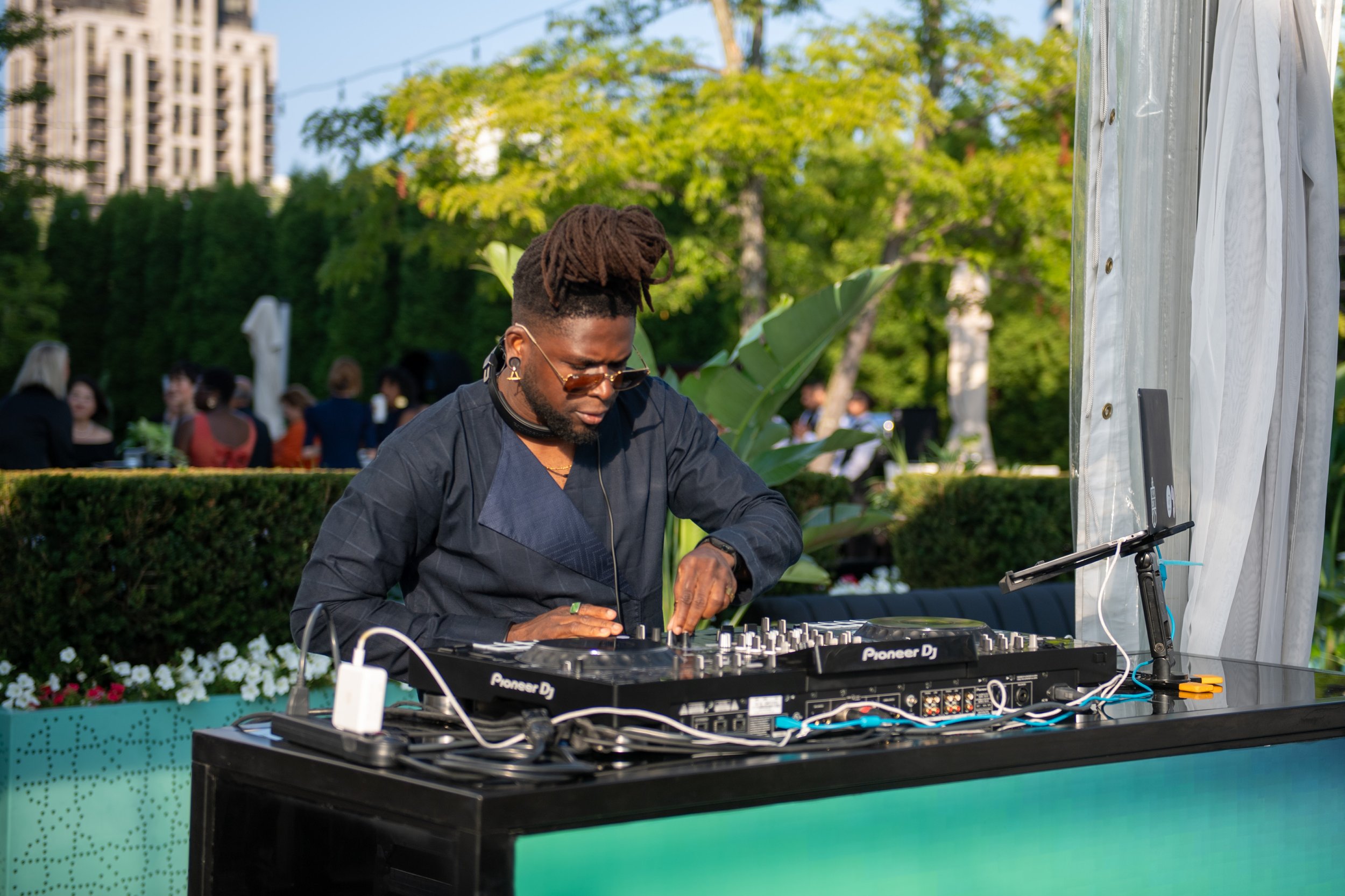 3 Magazine Launch Event-932.jpg