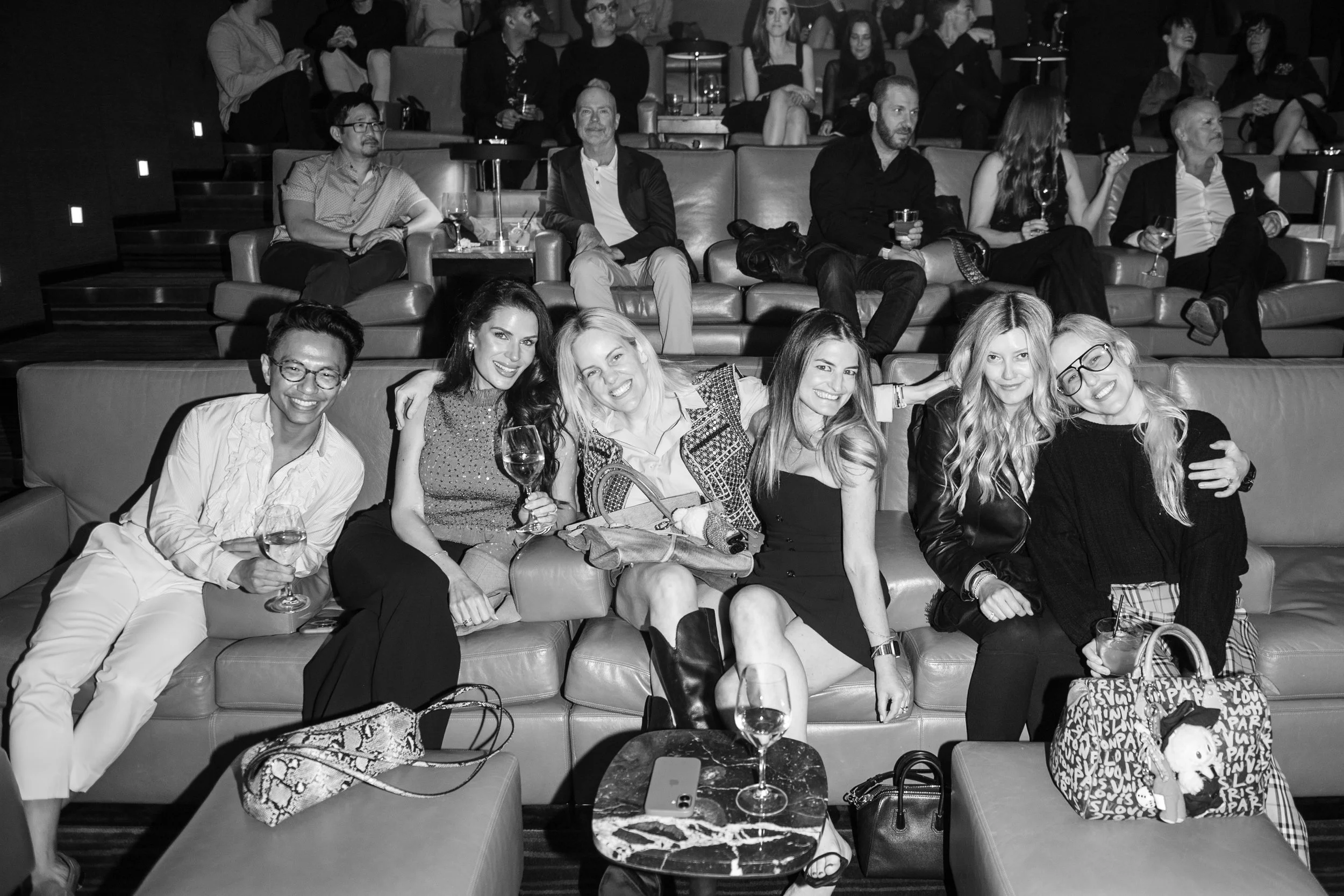 The Devil Wears Rothko Launch Event-82.jpg