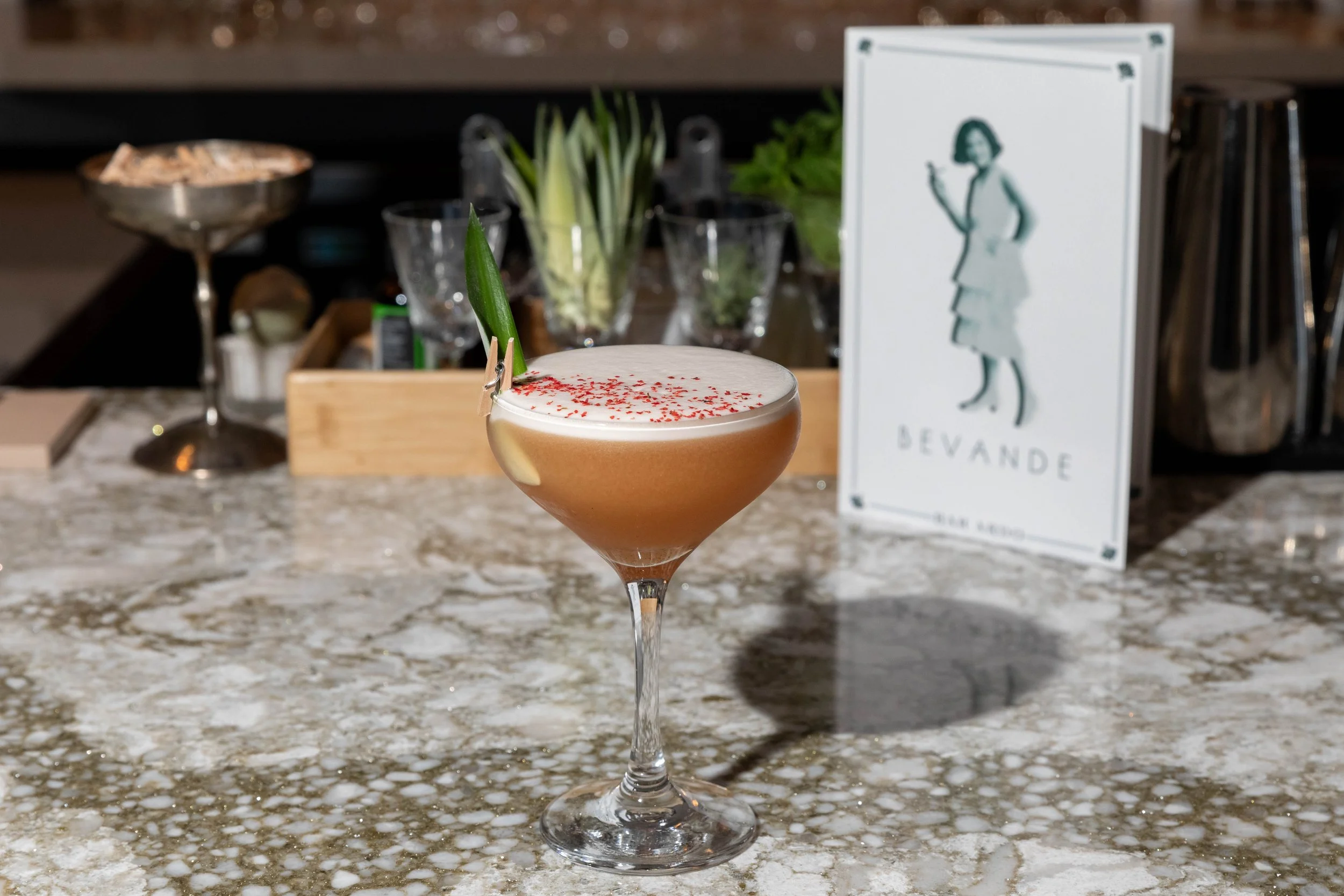 Bar Ardo Opening-358.JPG