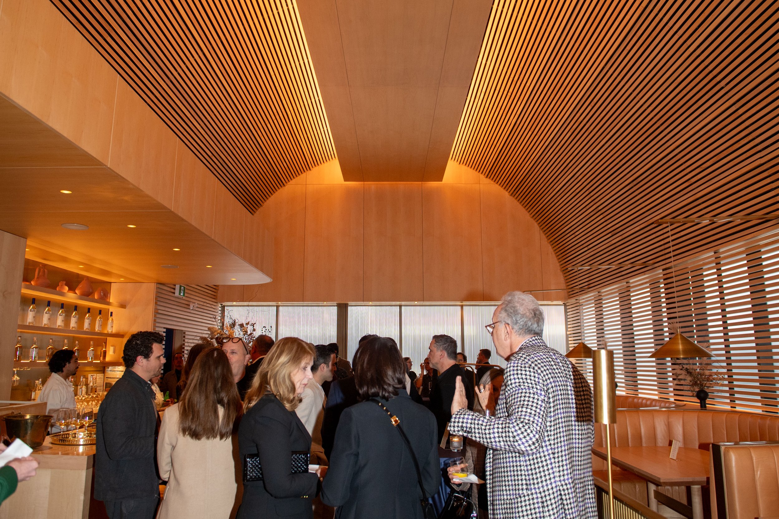 GV&Co Anniversary Party-198.jpg