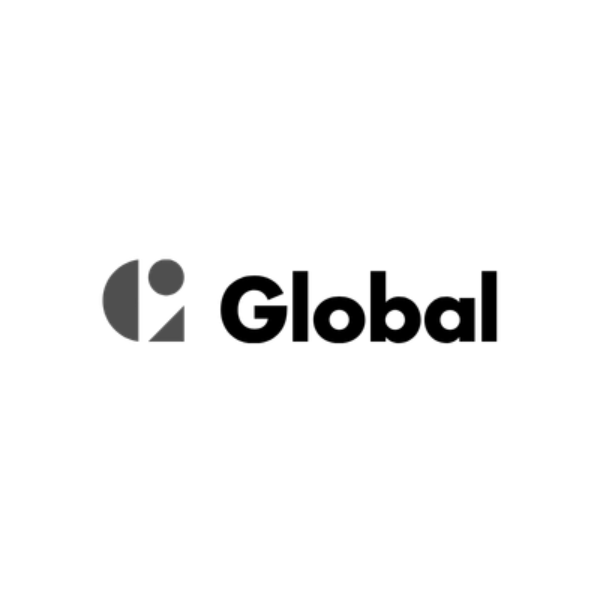 Global Startups Accelerator, Canadian Startups, Canadian Accelerators