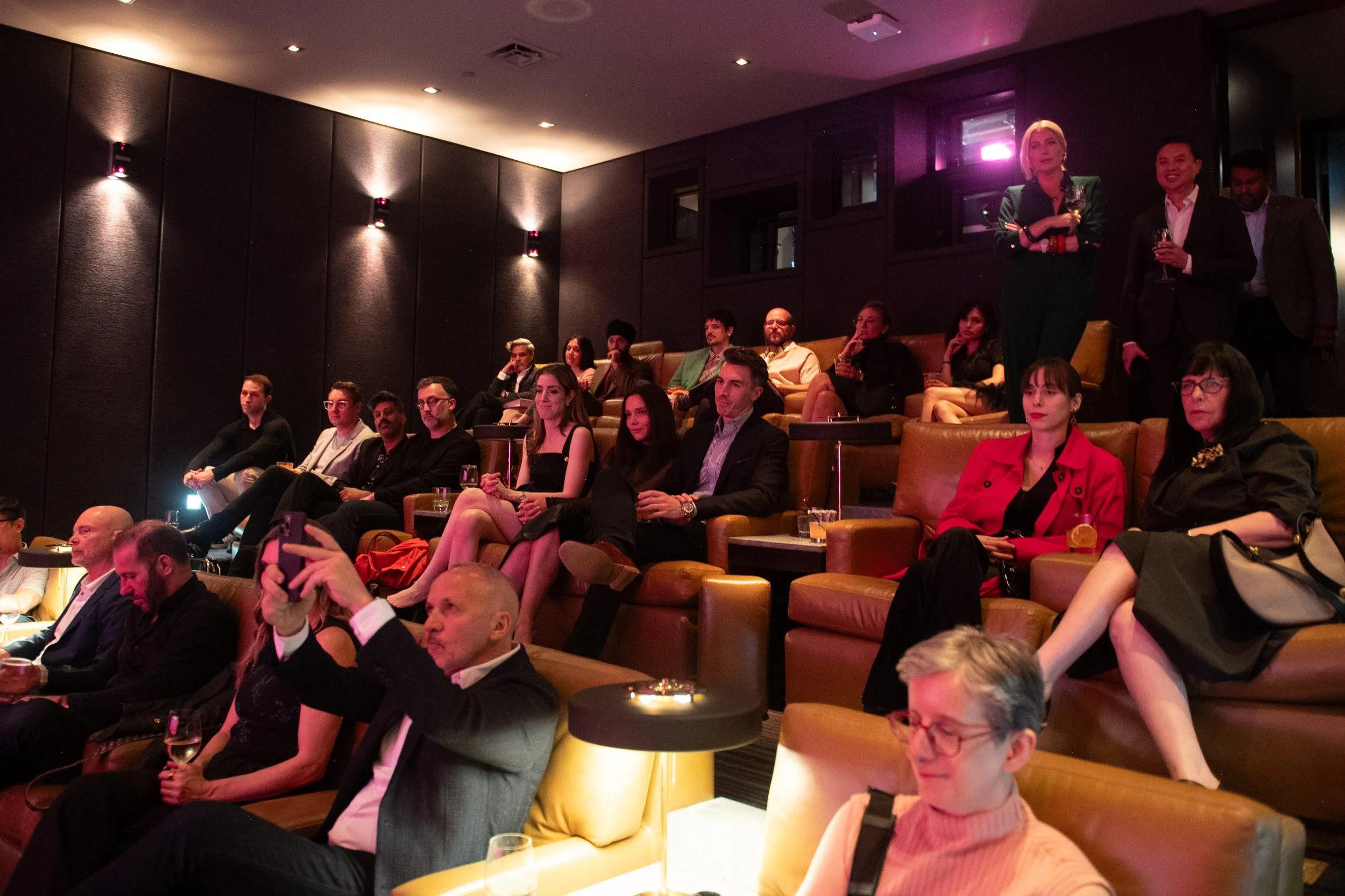 The Devil Wears Rothko Launch Event-121.jpg