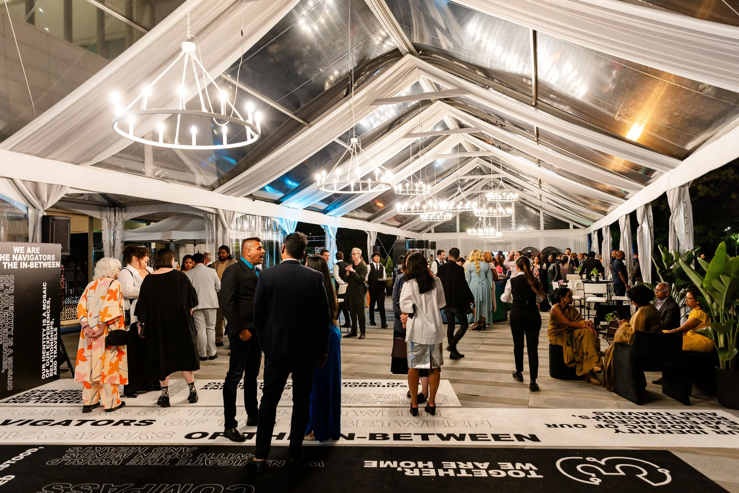 3 Magazine Launch Event-614.jpg