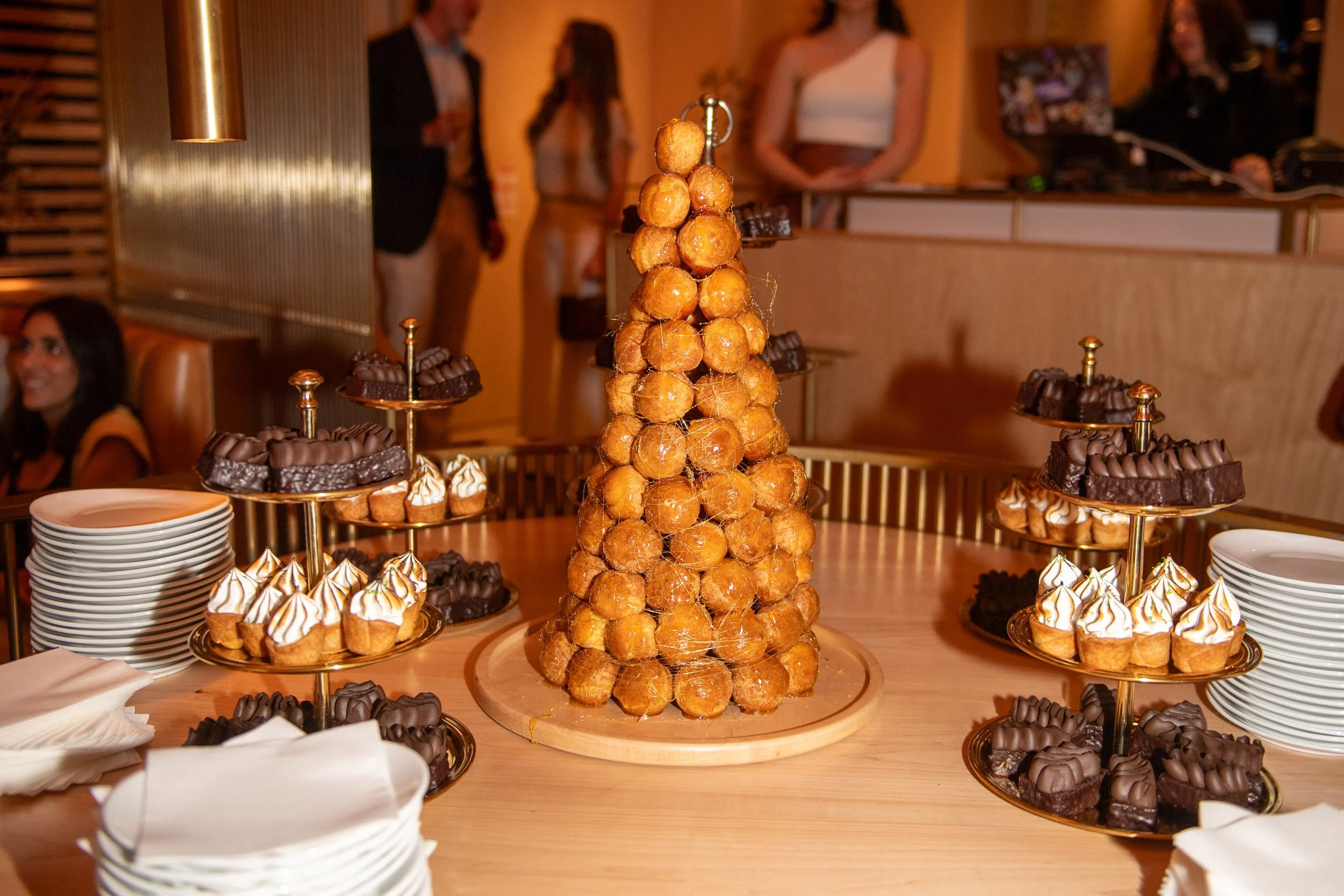 GV&Co Anniversary Party-166.jpg