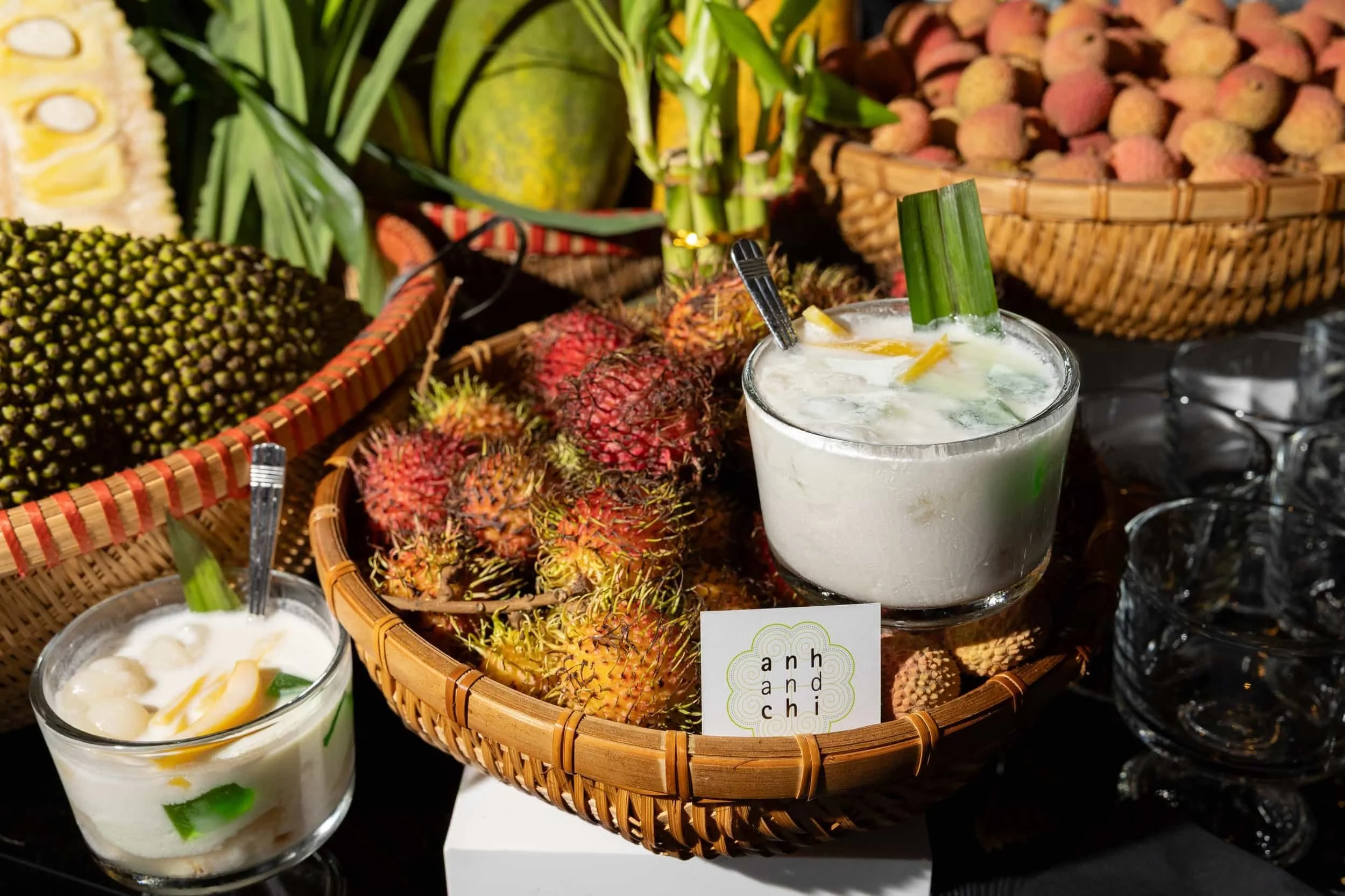 PR event, Institute for Canadian Citizenship Difference Makers Gala