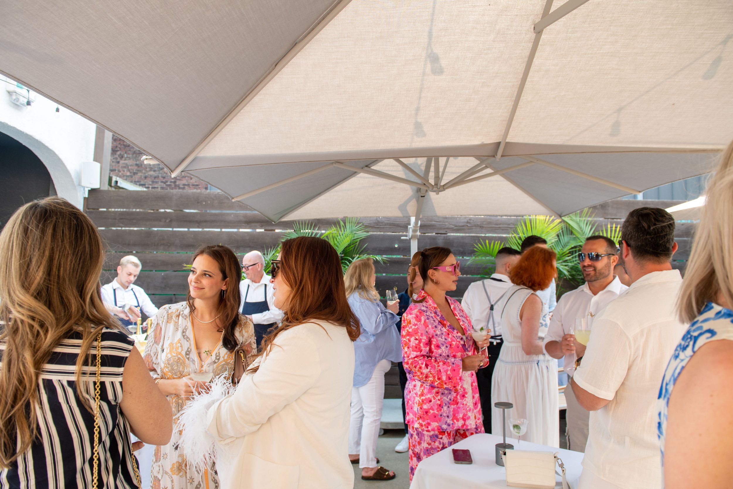 DOVA Patio Opening 2023-277.jpg