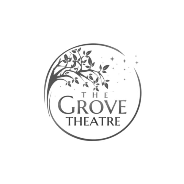 The Grove Theatre