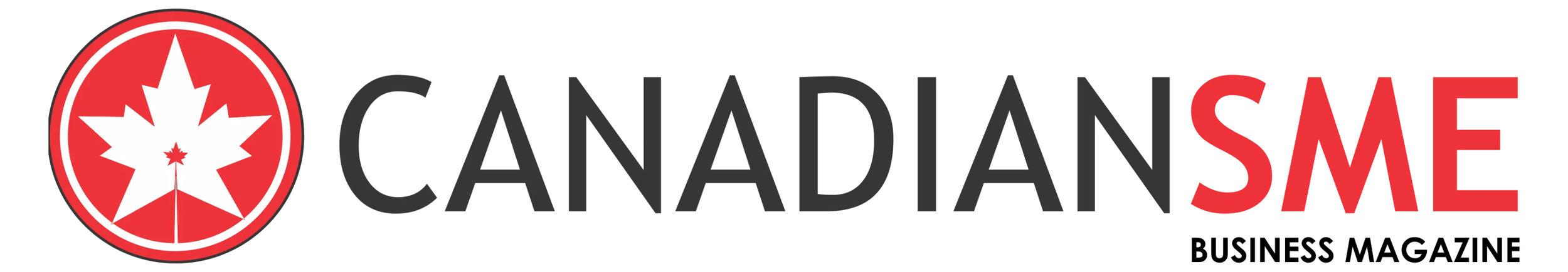 CanadianSME Business Magazine