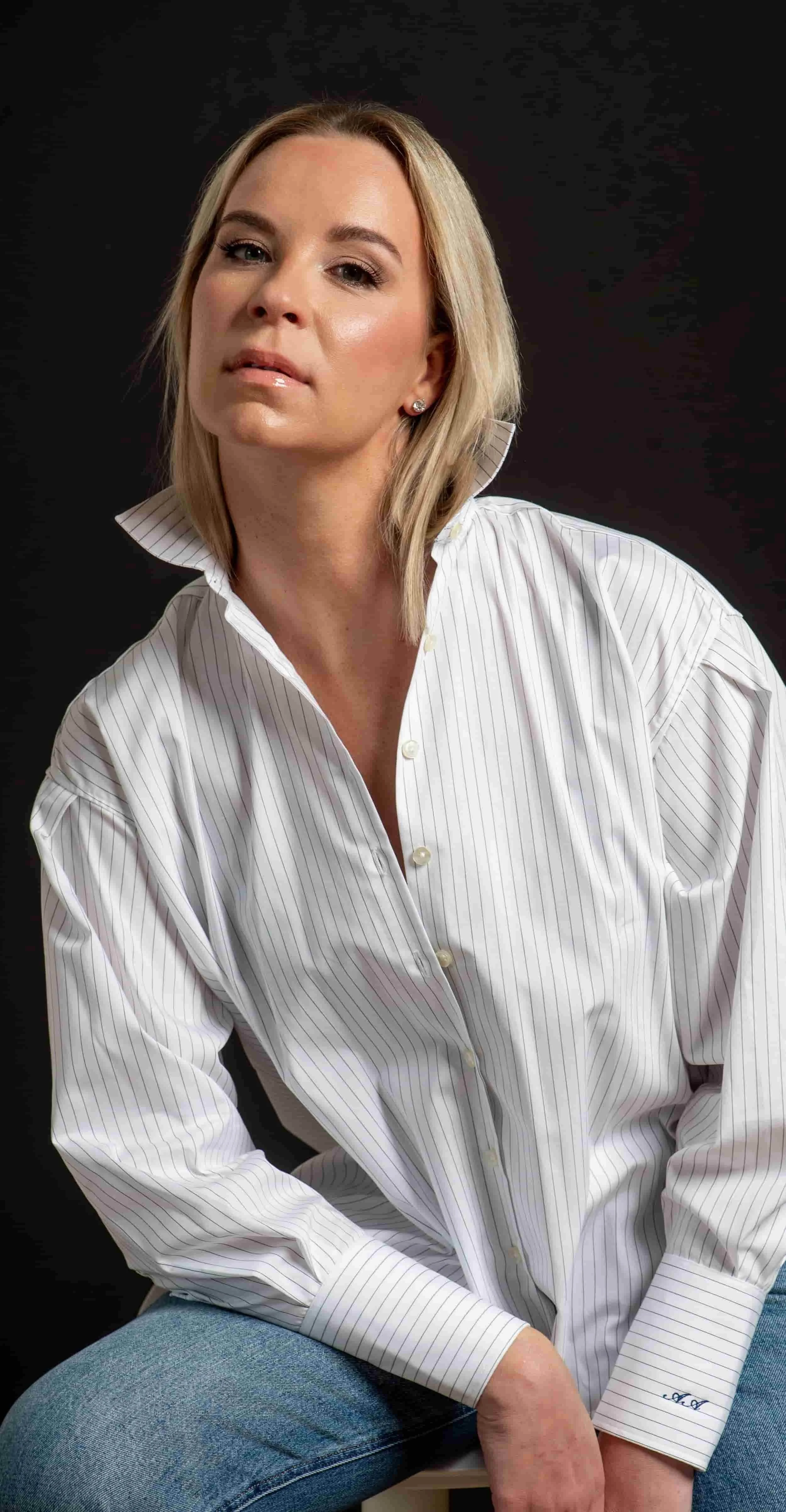 Andrea Anders Inc. PR and Integrated Communications Agency