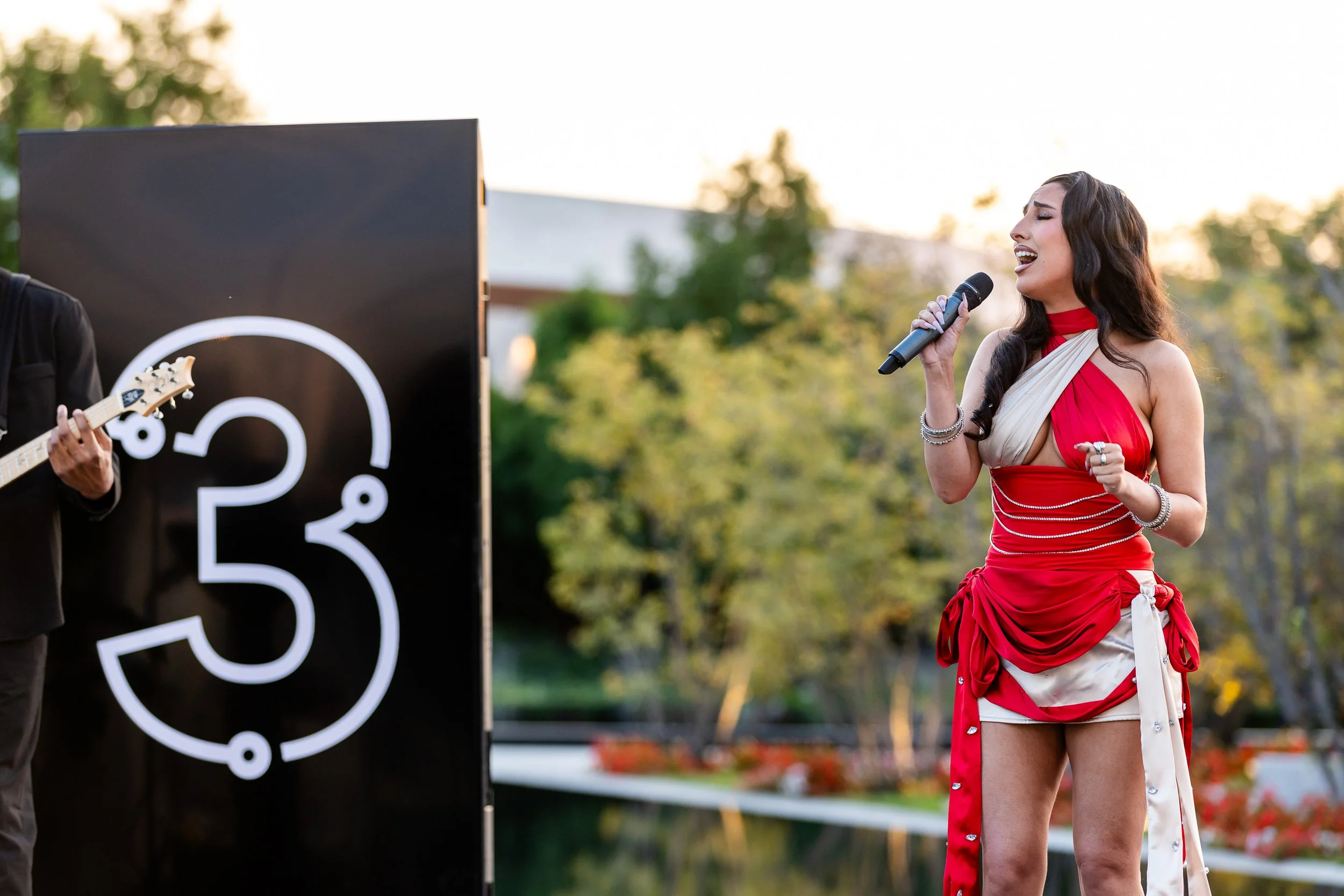 3 Magazine Launch Event-283.jpg